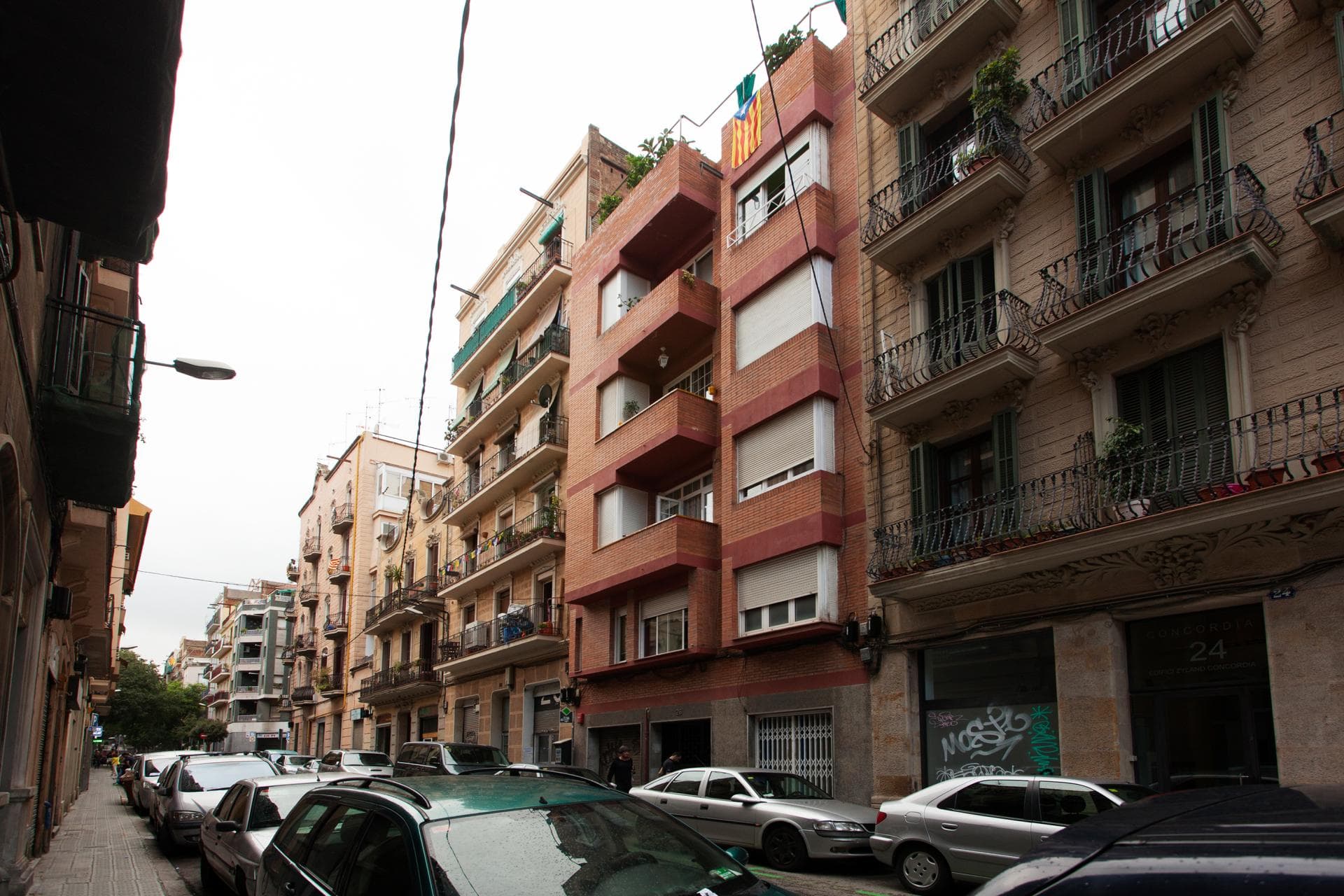 property_image_12