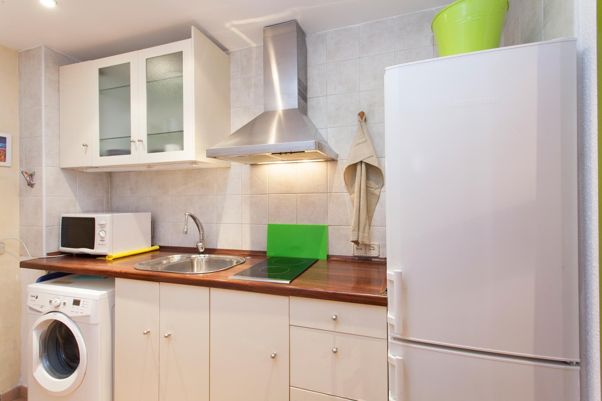 property_image_8