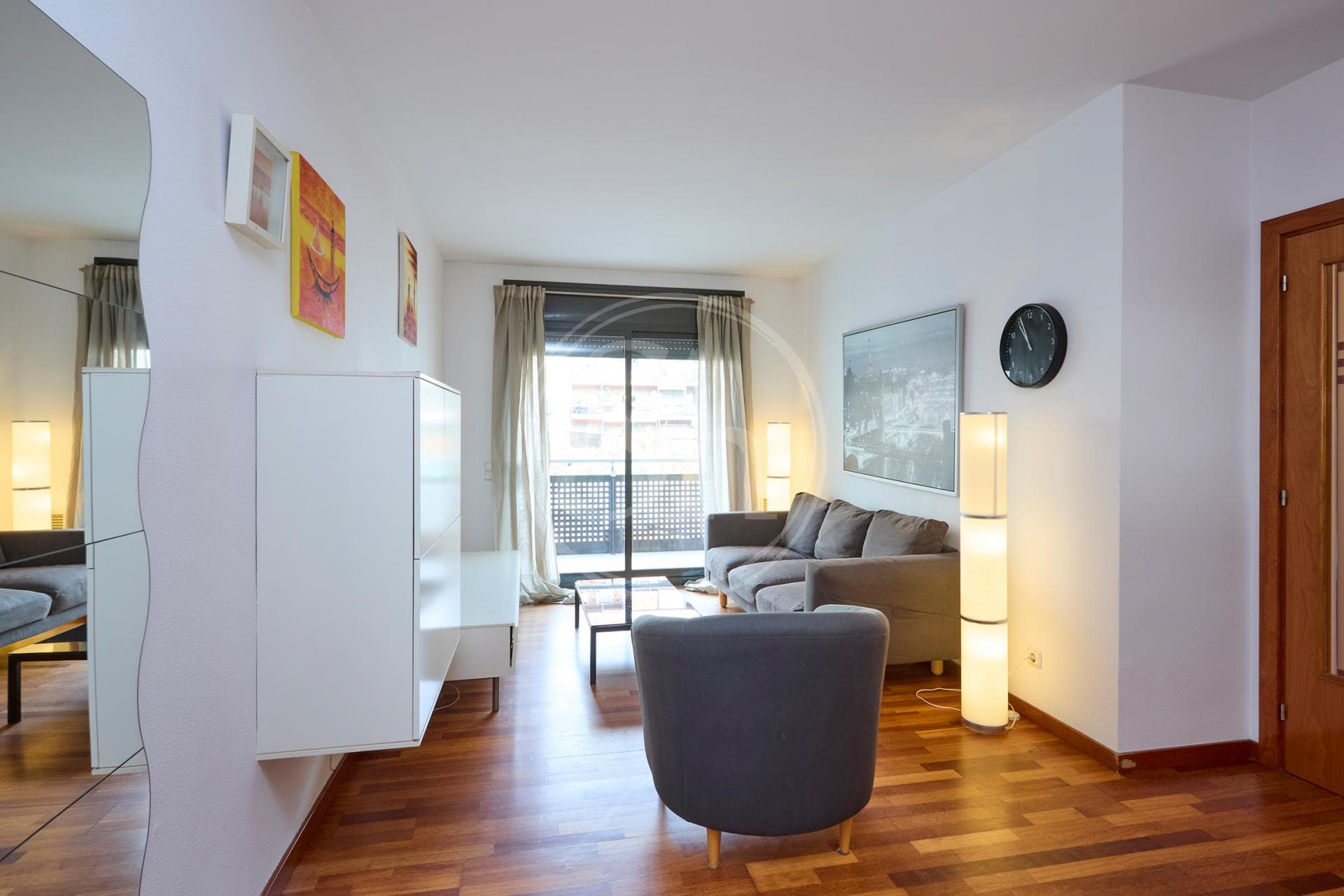 property_image_5