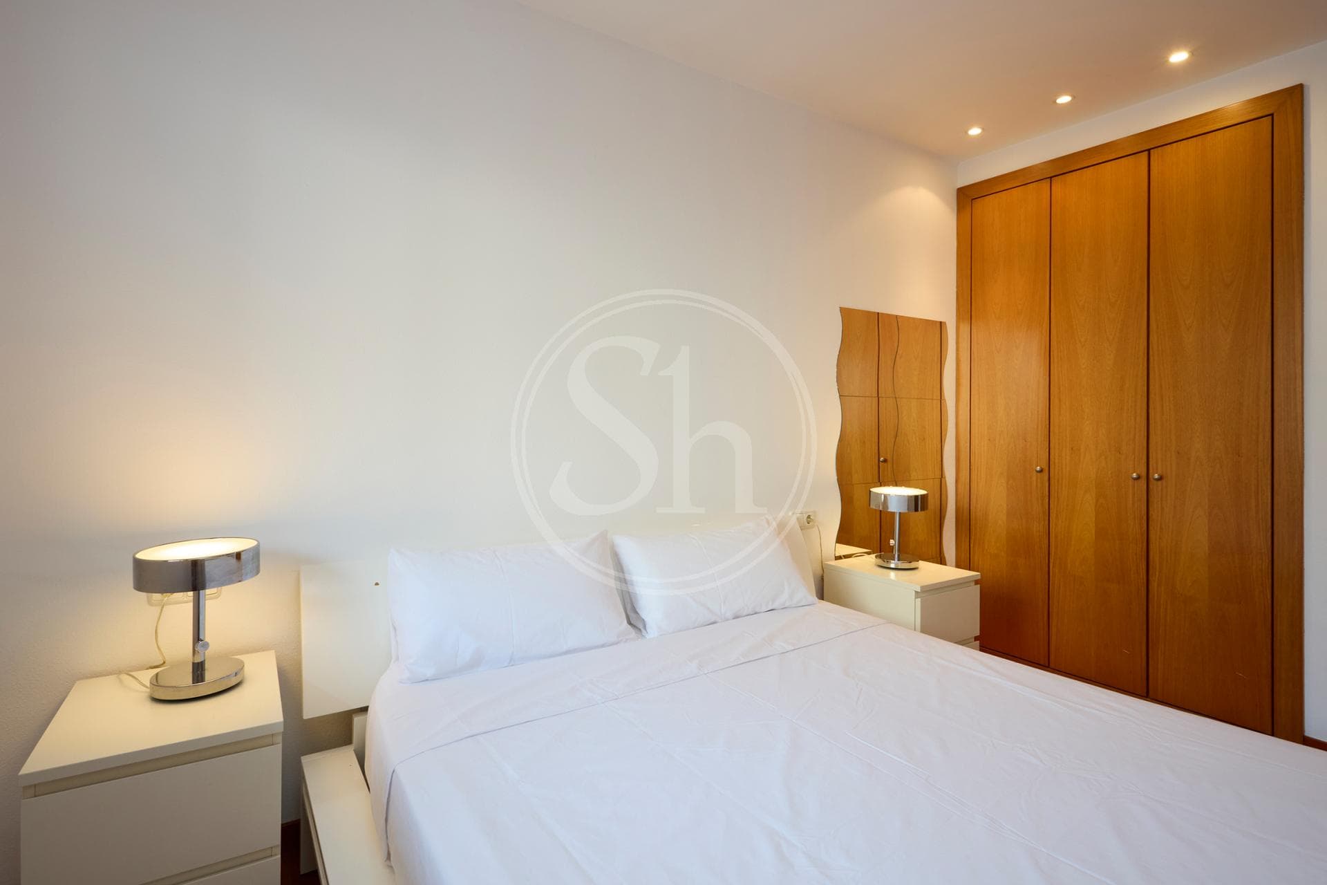 property_image_14