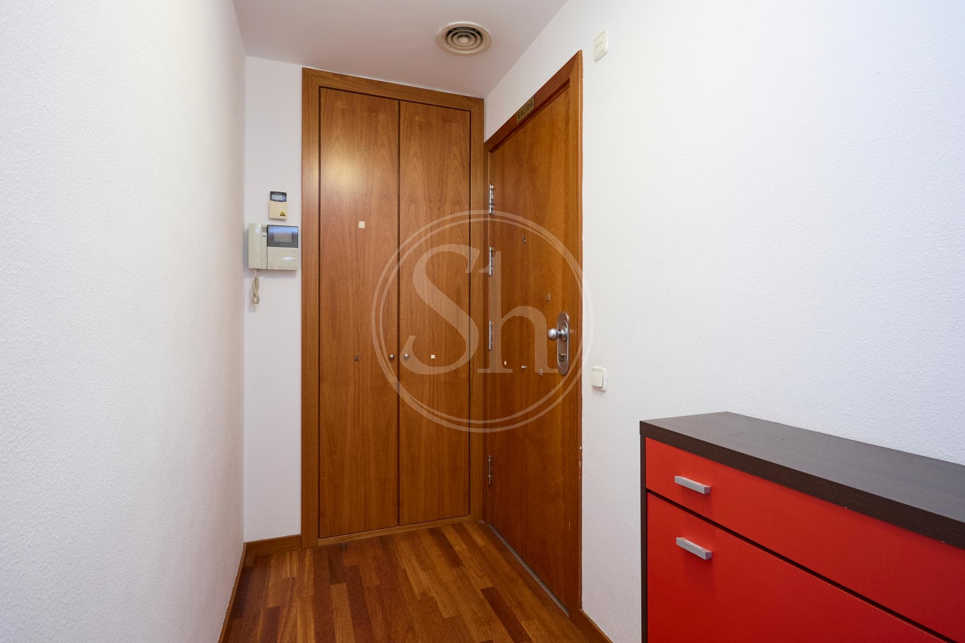 property_image_3