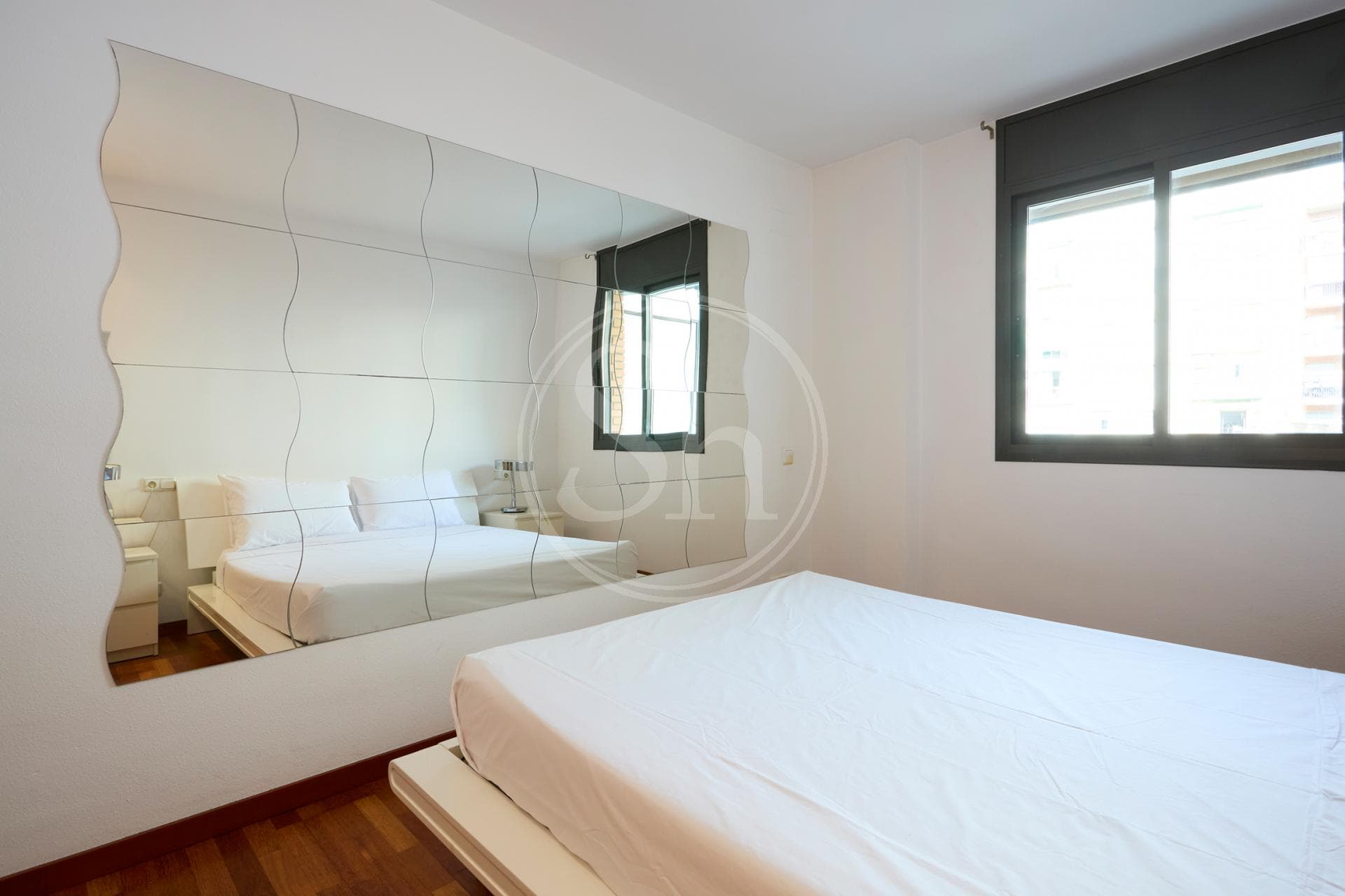 property_image_13