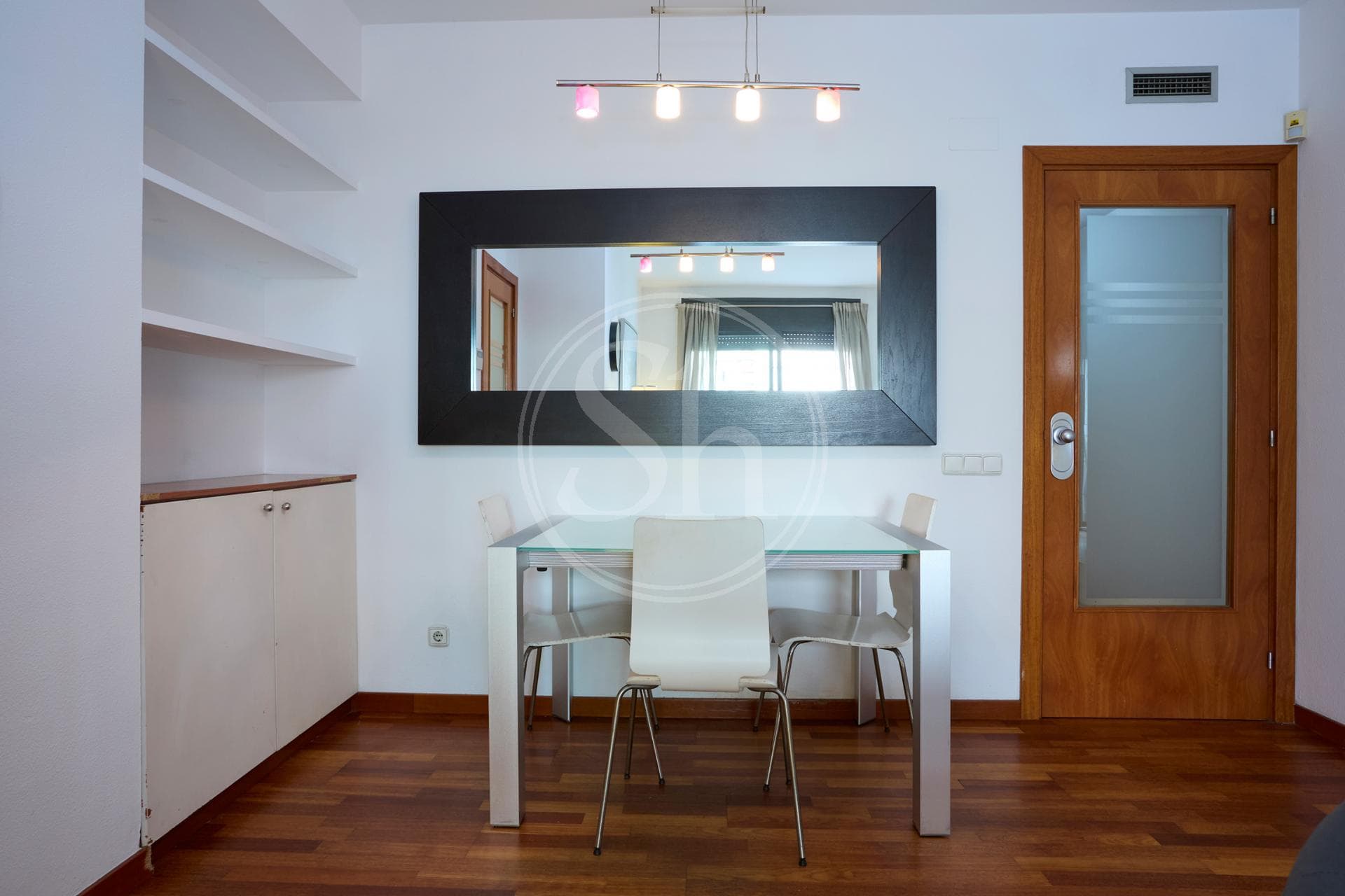 property_image_9