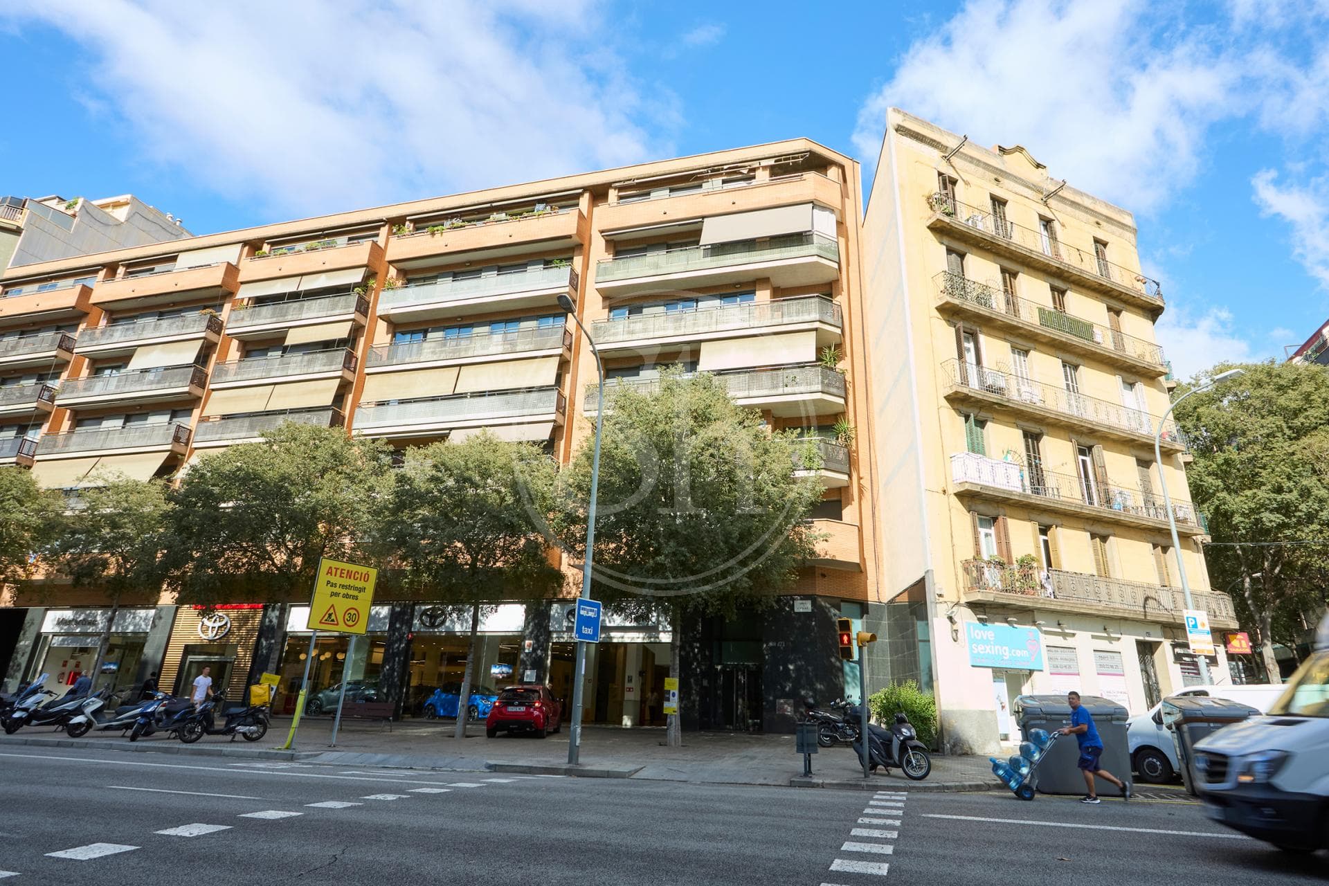 property_image_19