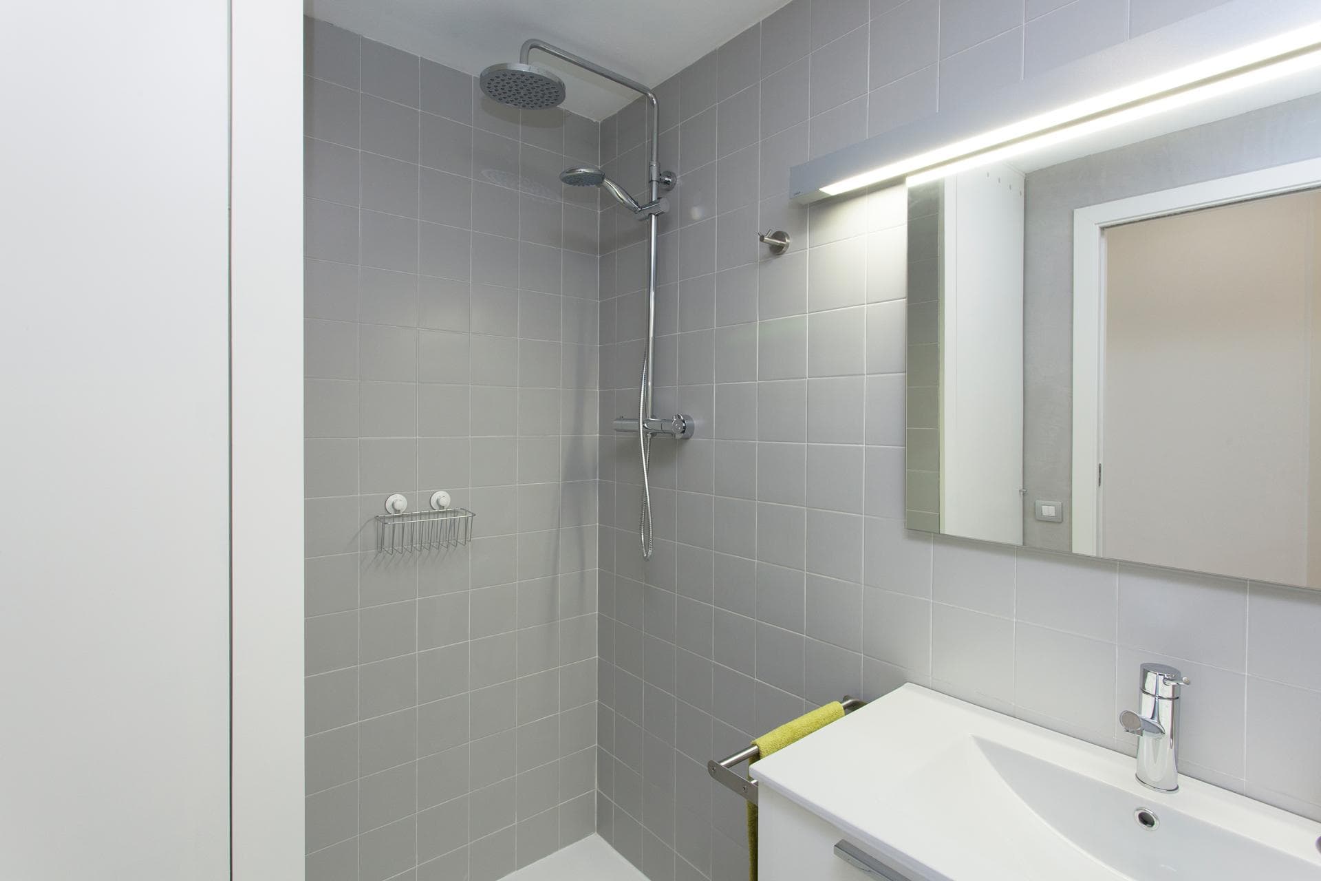 property_image_13