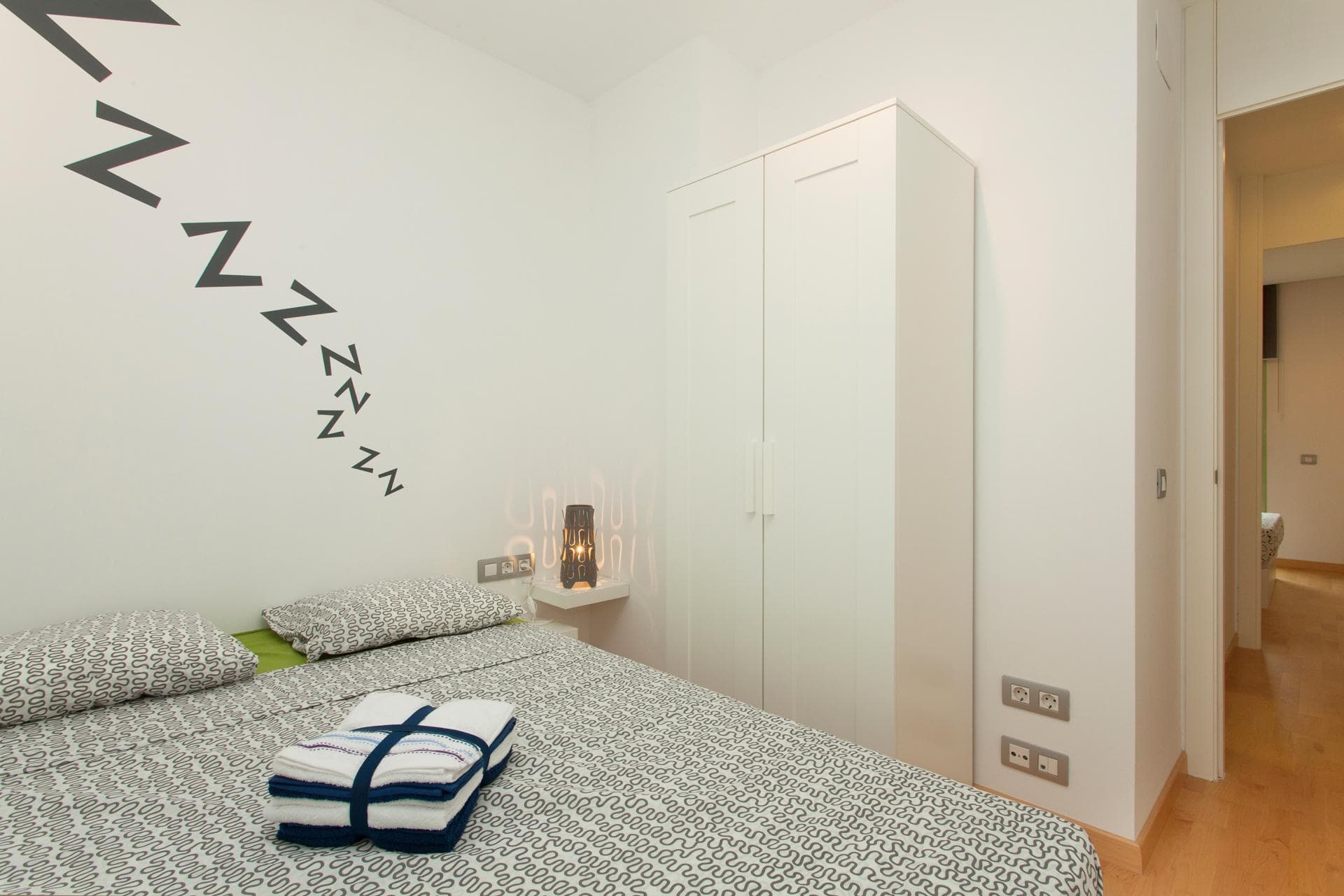 property_image_10