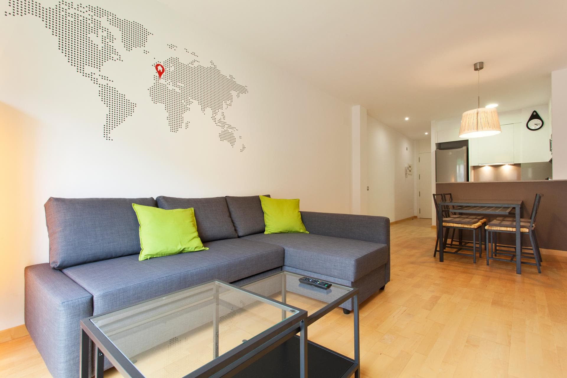 property_image_7