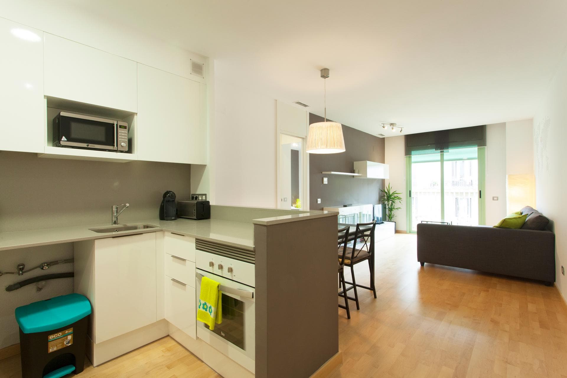 property_image_8