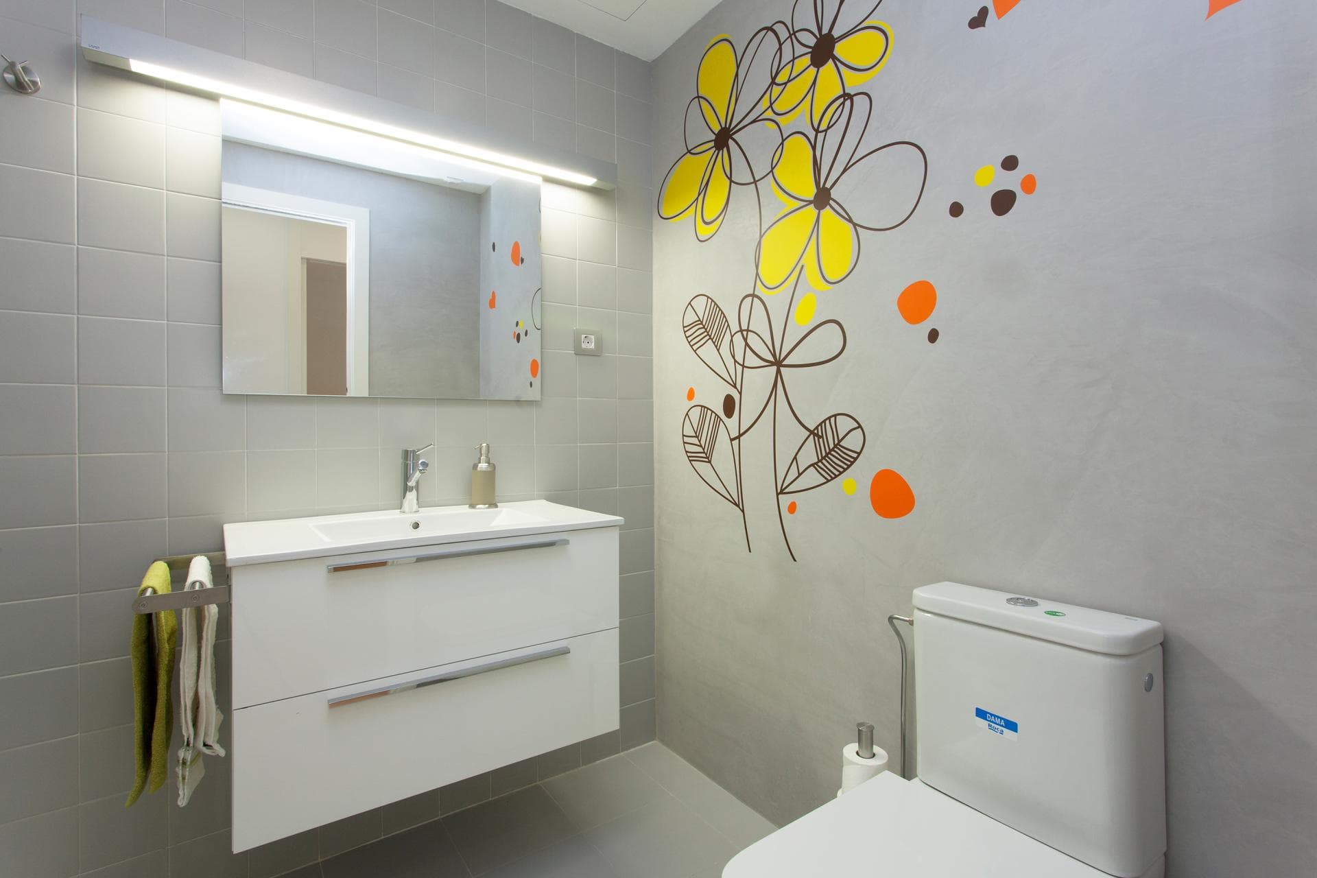 property_image_12