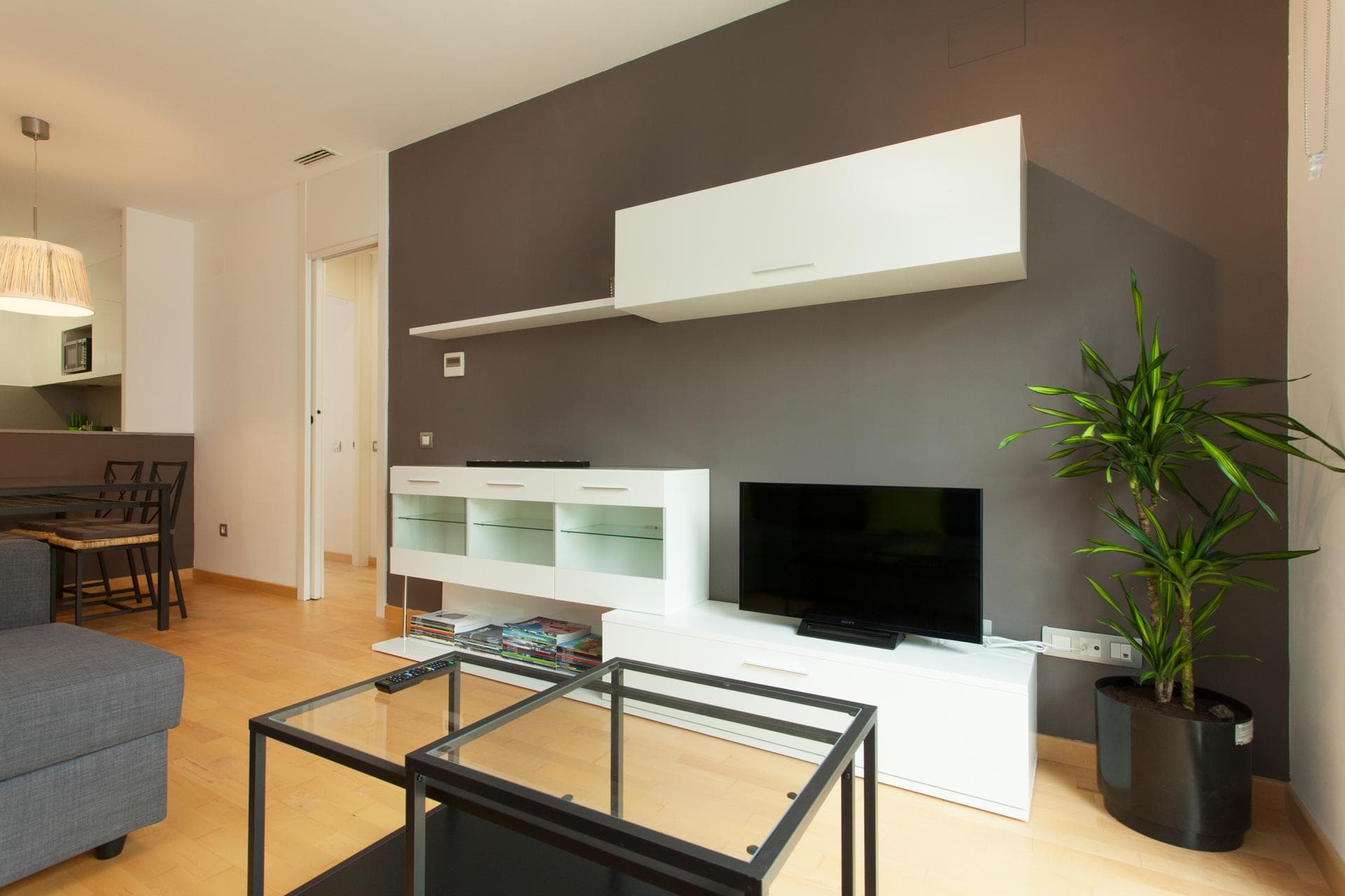 property_image_2