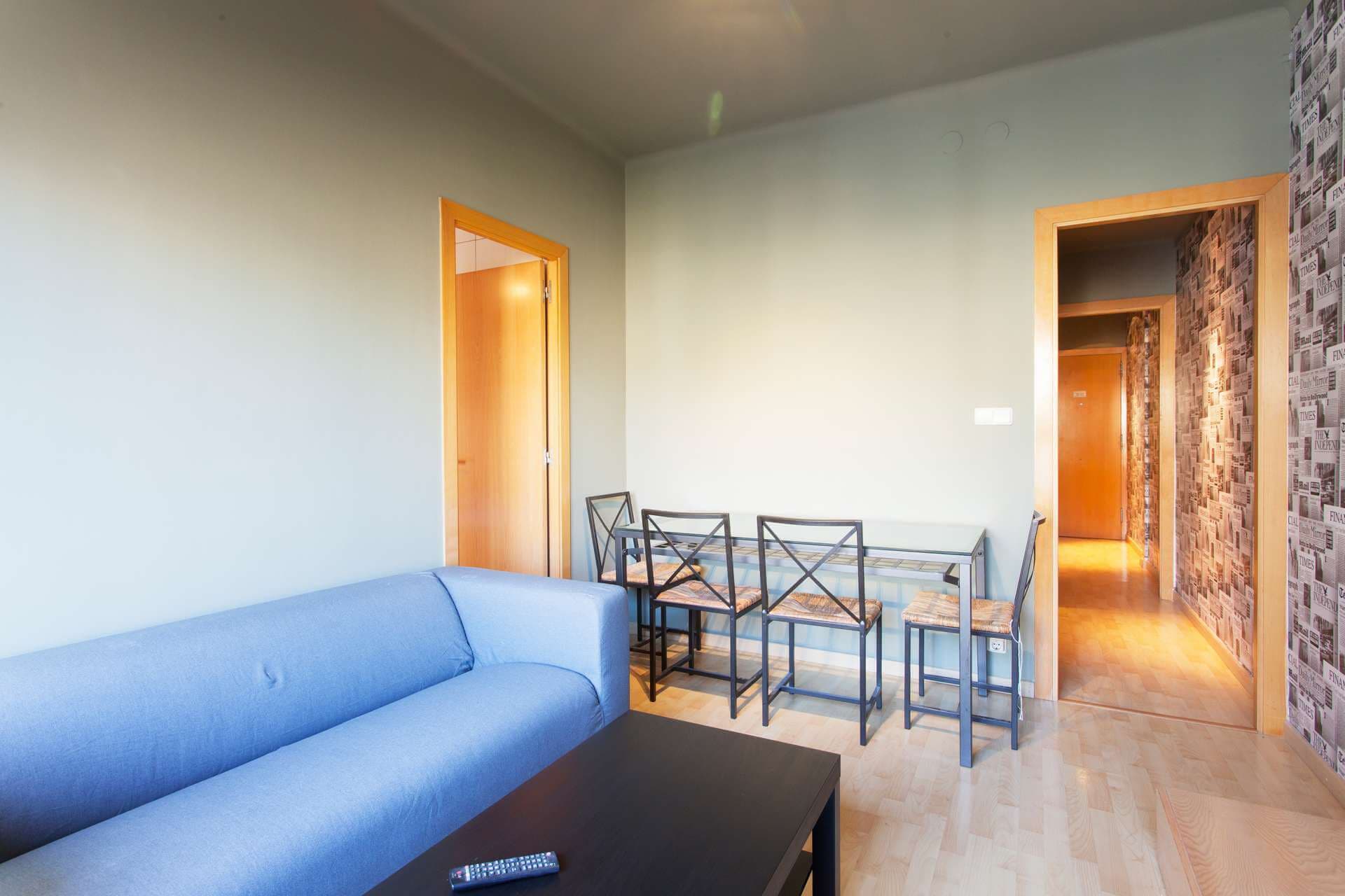 property_image_3