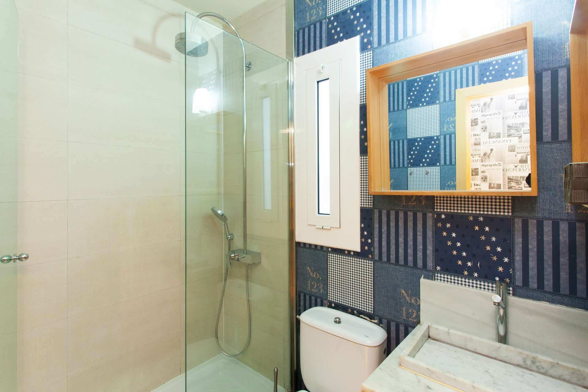property_image_14