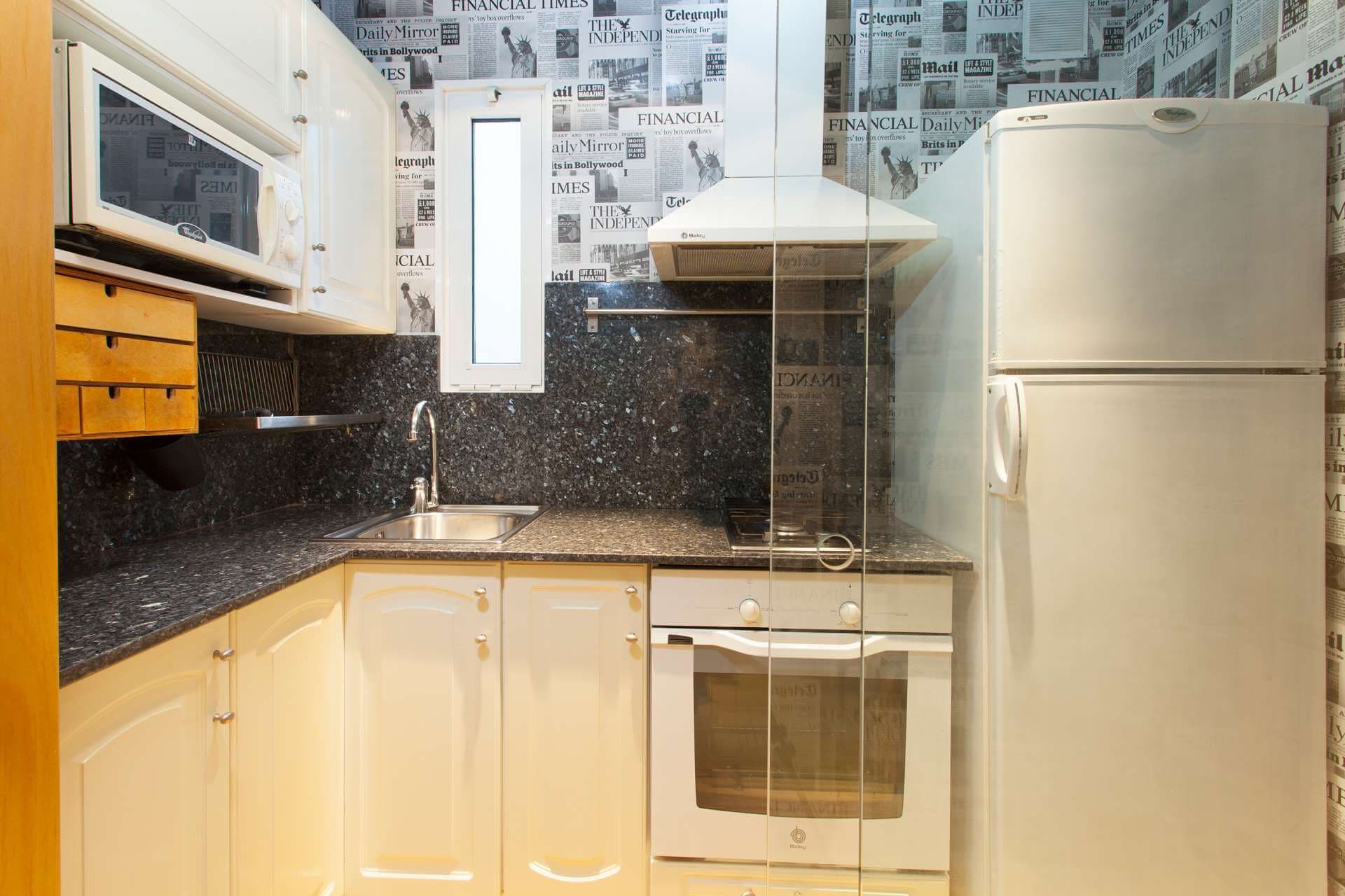 property_image_8