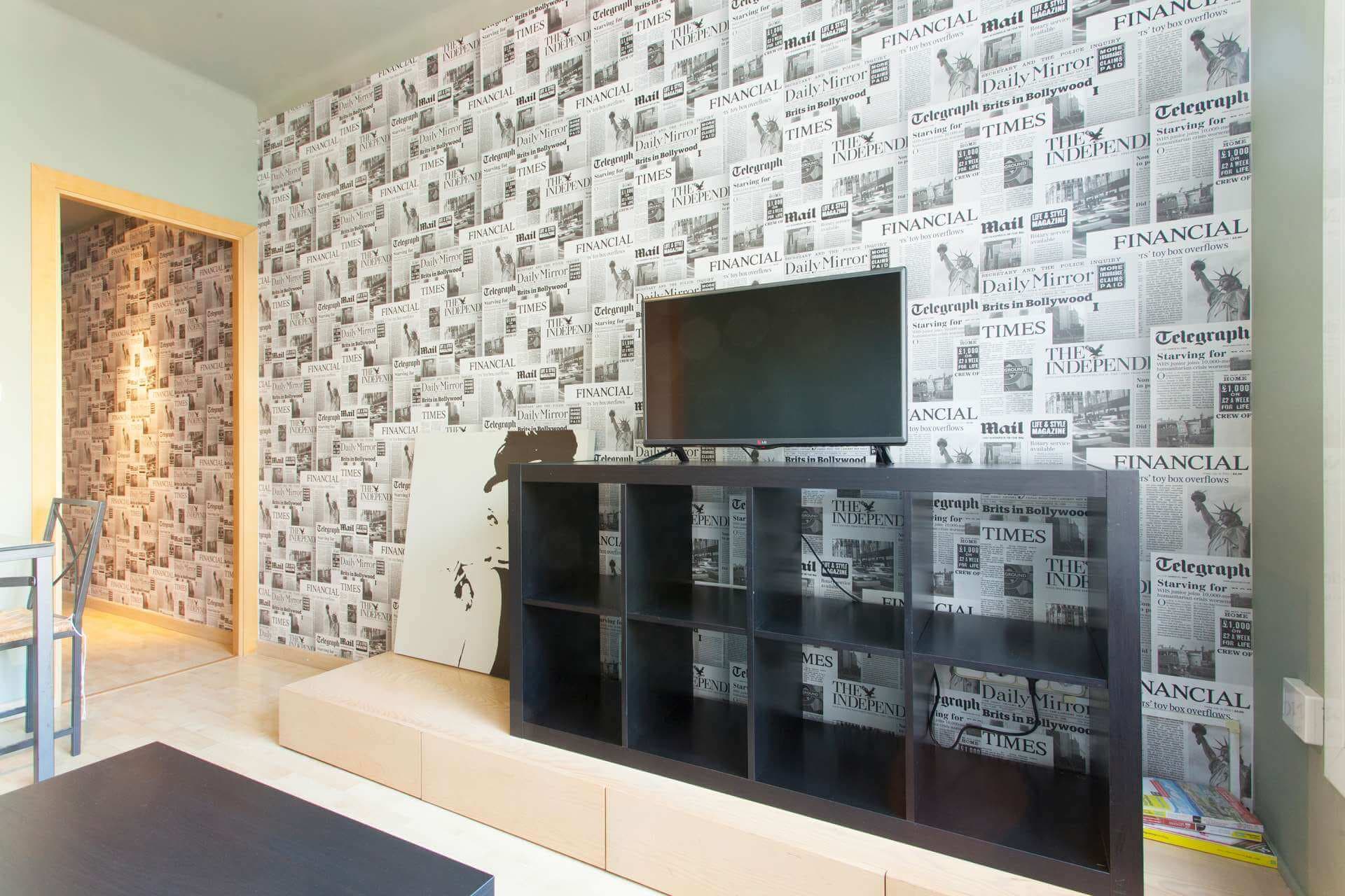 property_image_5