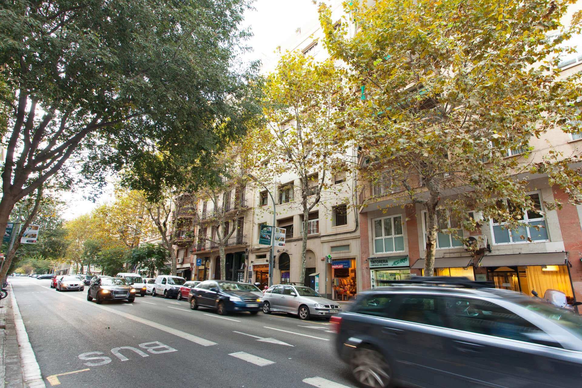 property_image_16