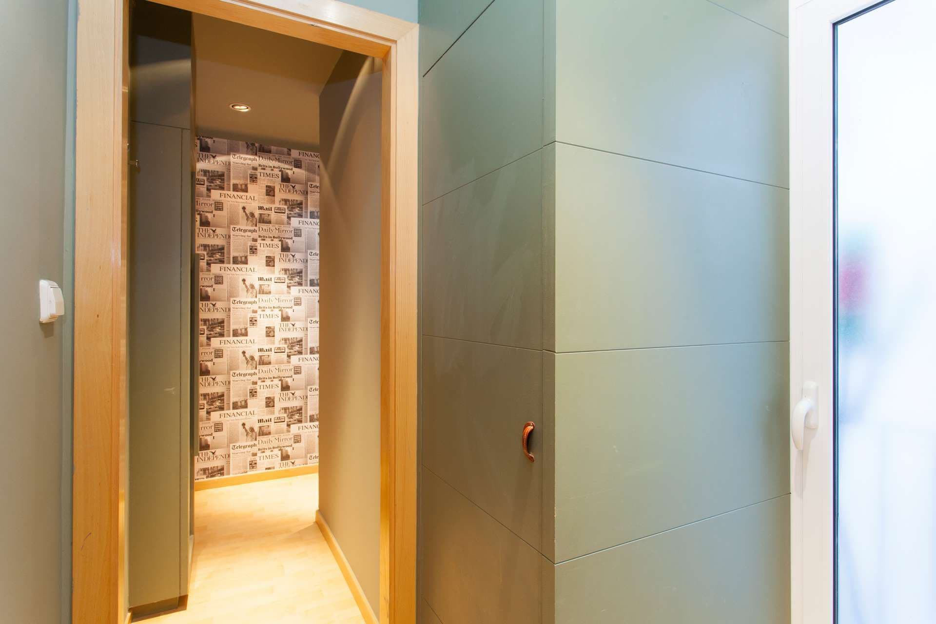 property_image_6