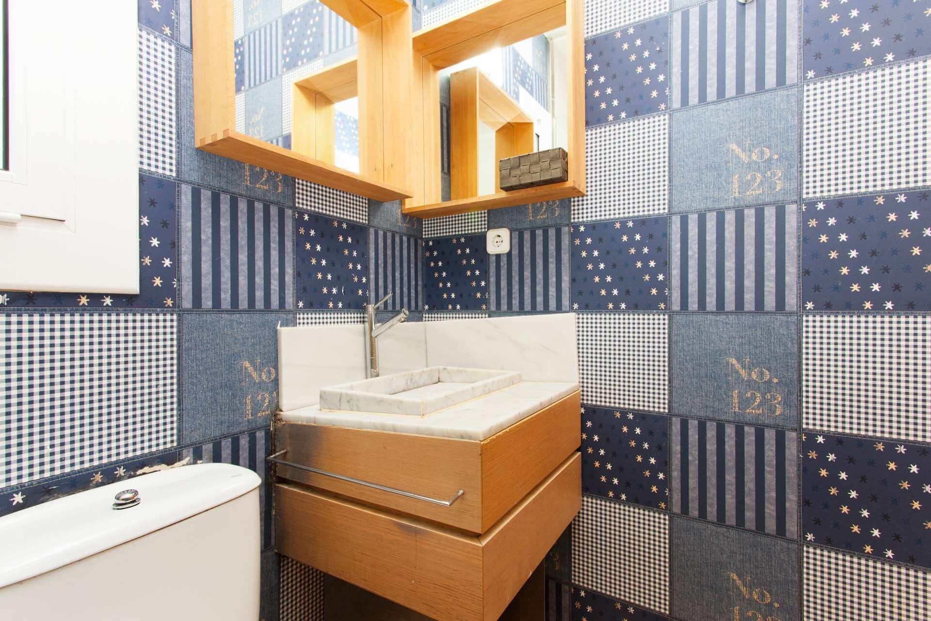 property_image_15