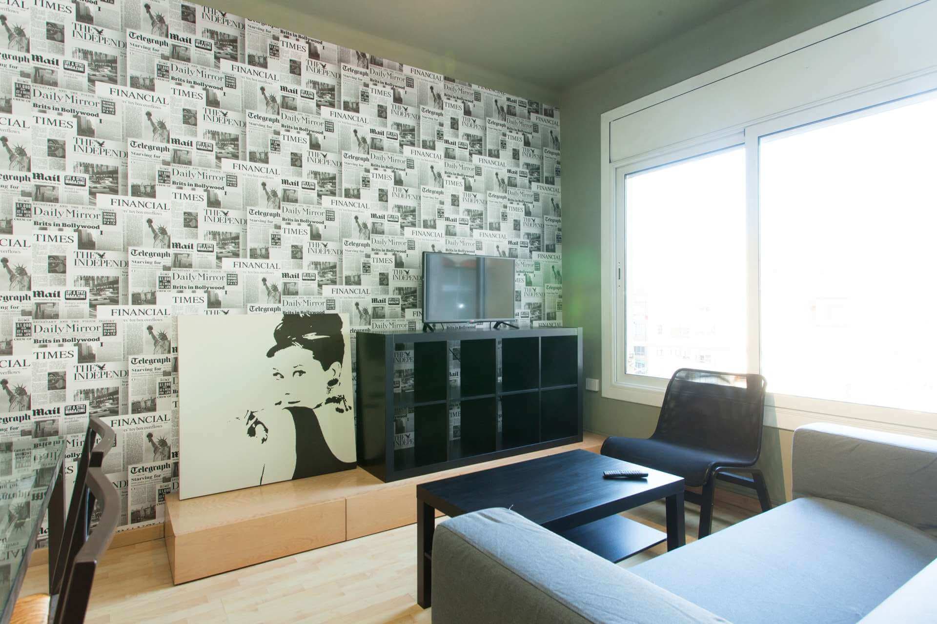 property_image_1
