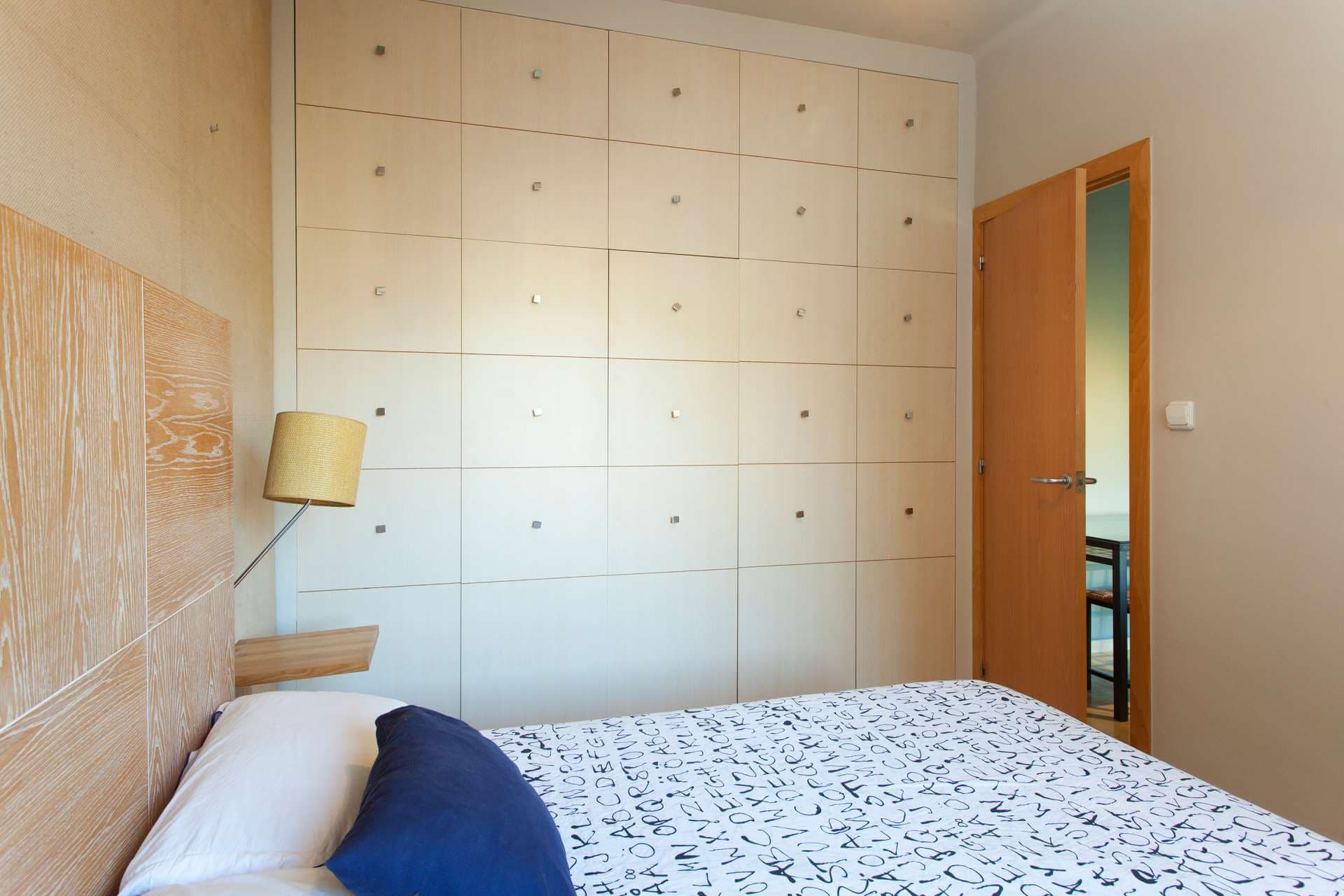 property_image_9