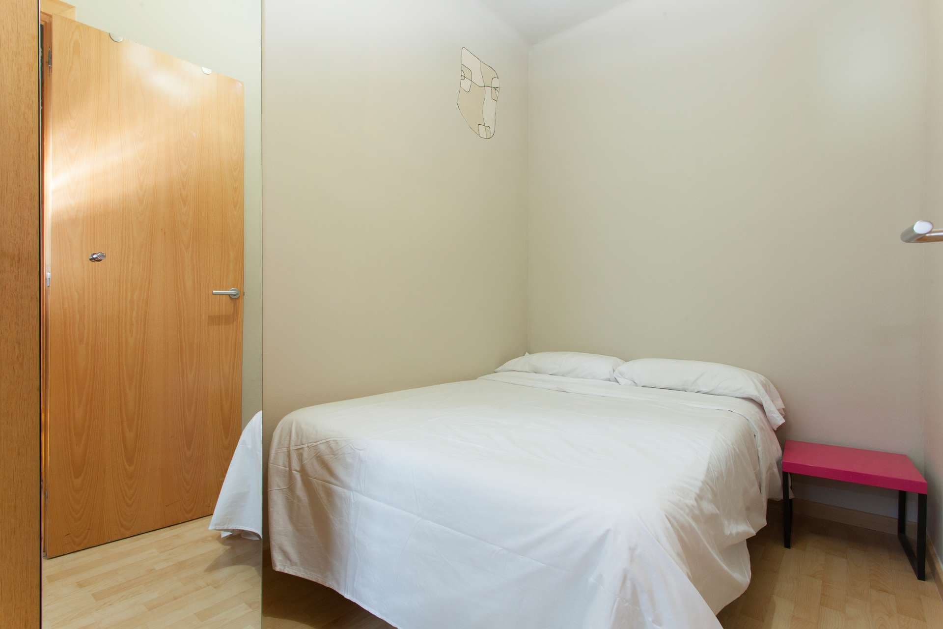 property_image_10