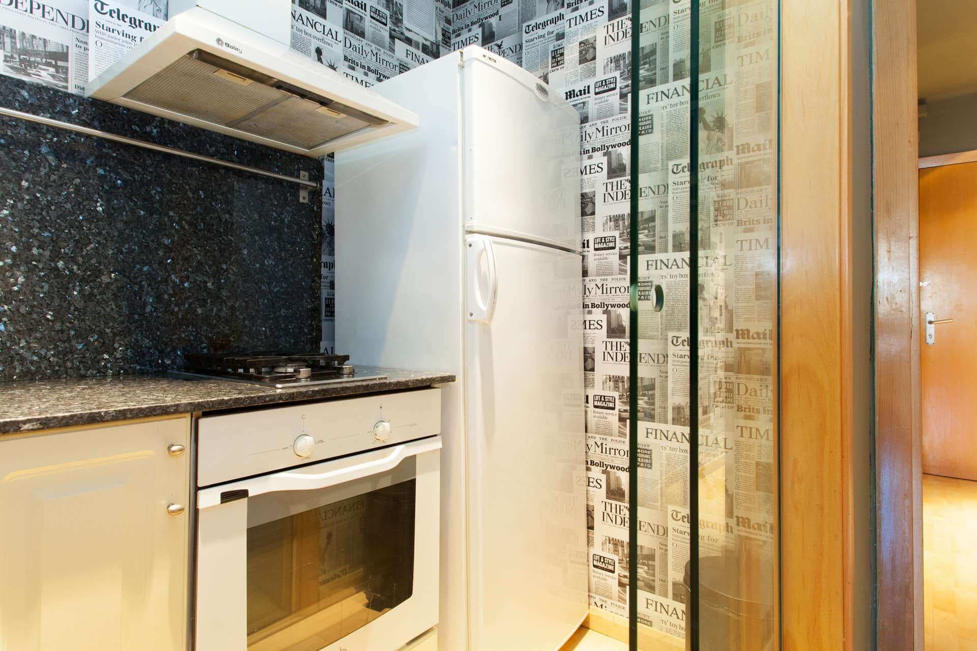 property_image_7