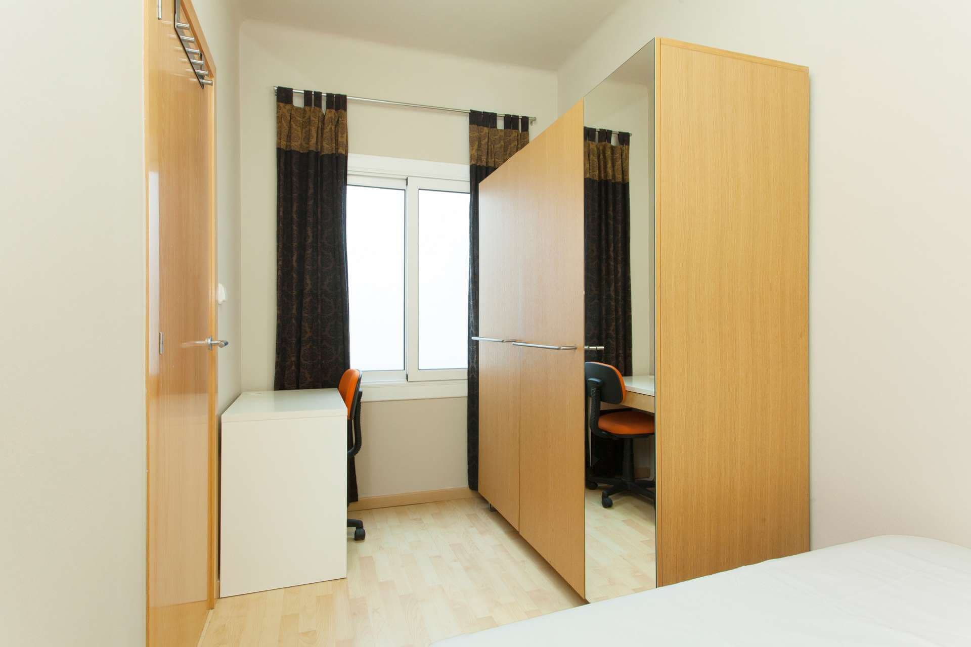 property_image_11
