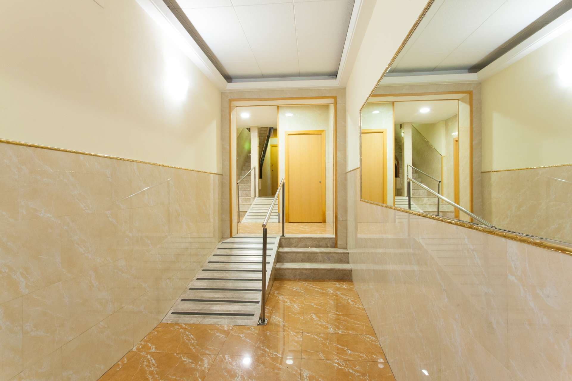property_image_17