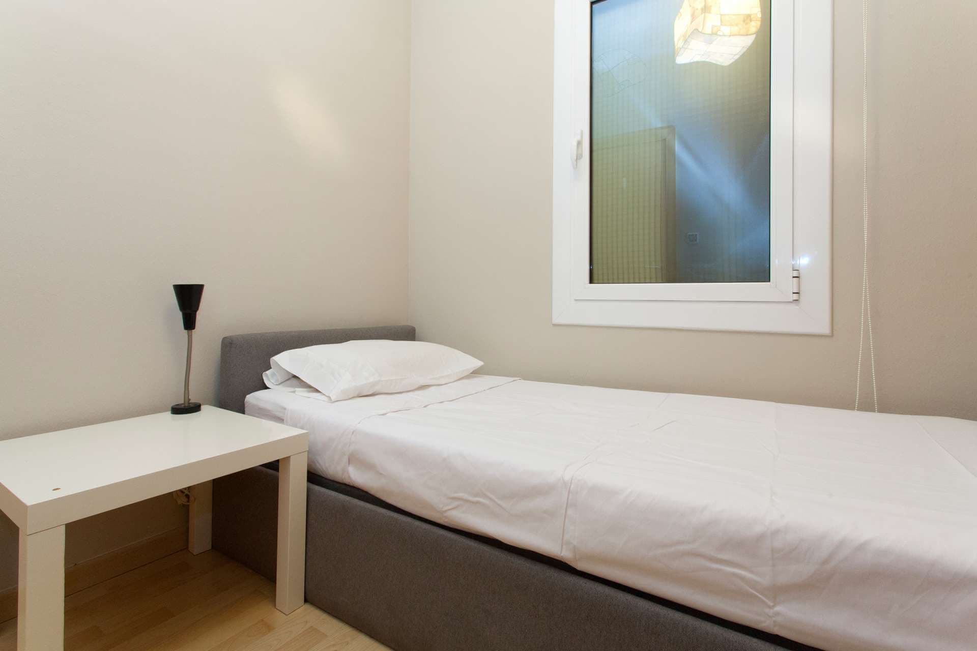 property_image_13