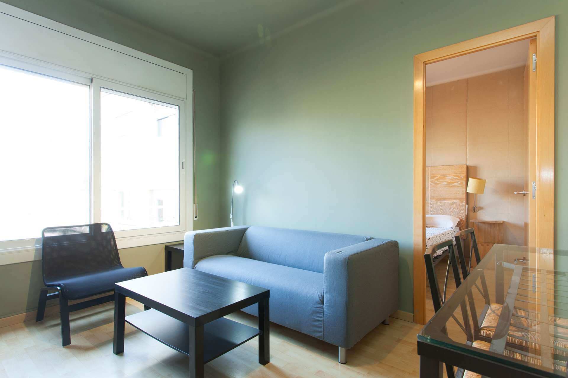 property_image_4
