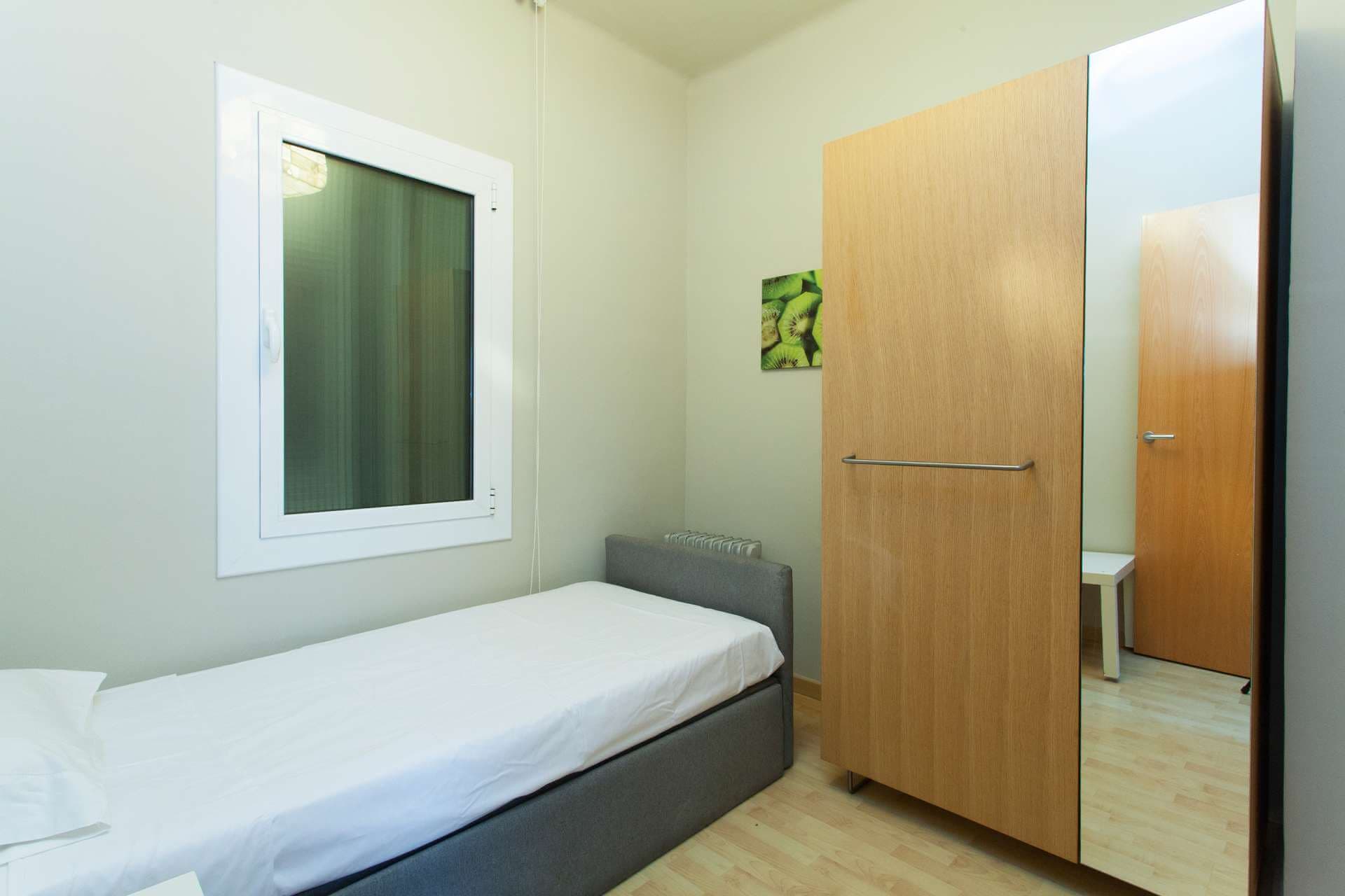 property_image_12