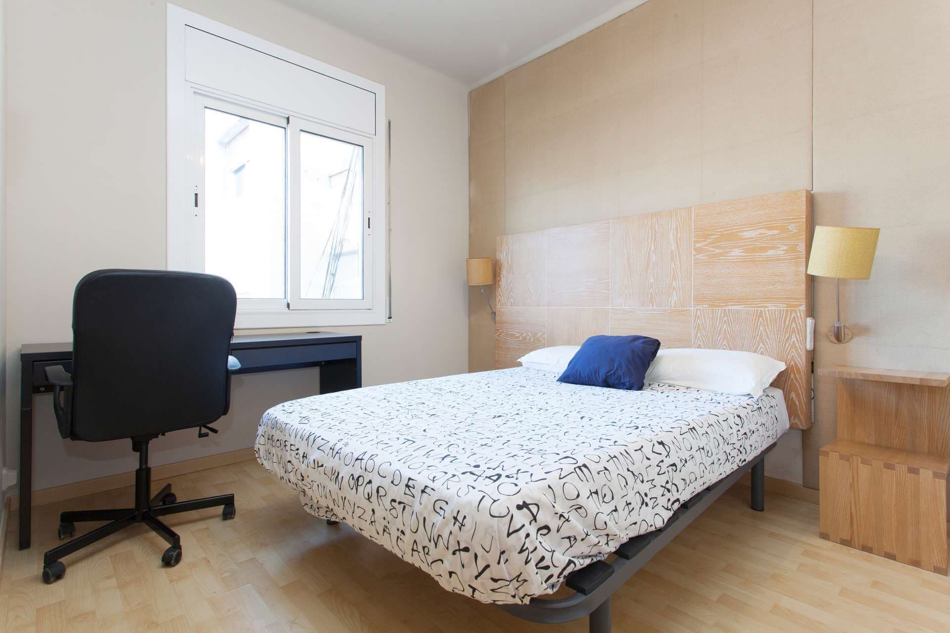 property_image_2