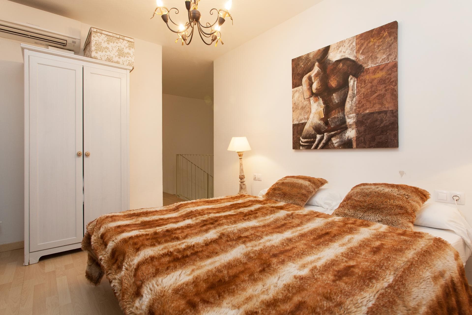 property_image_11