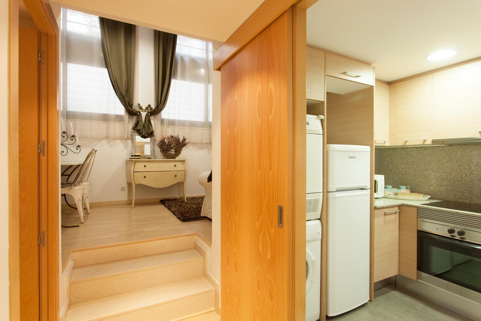 property_image_4