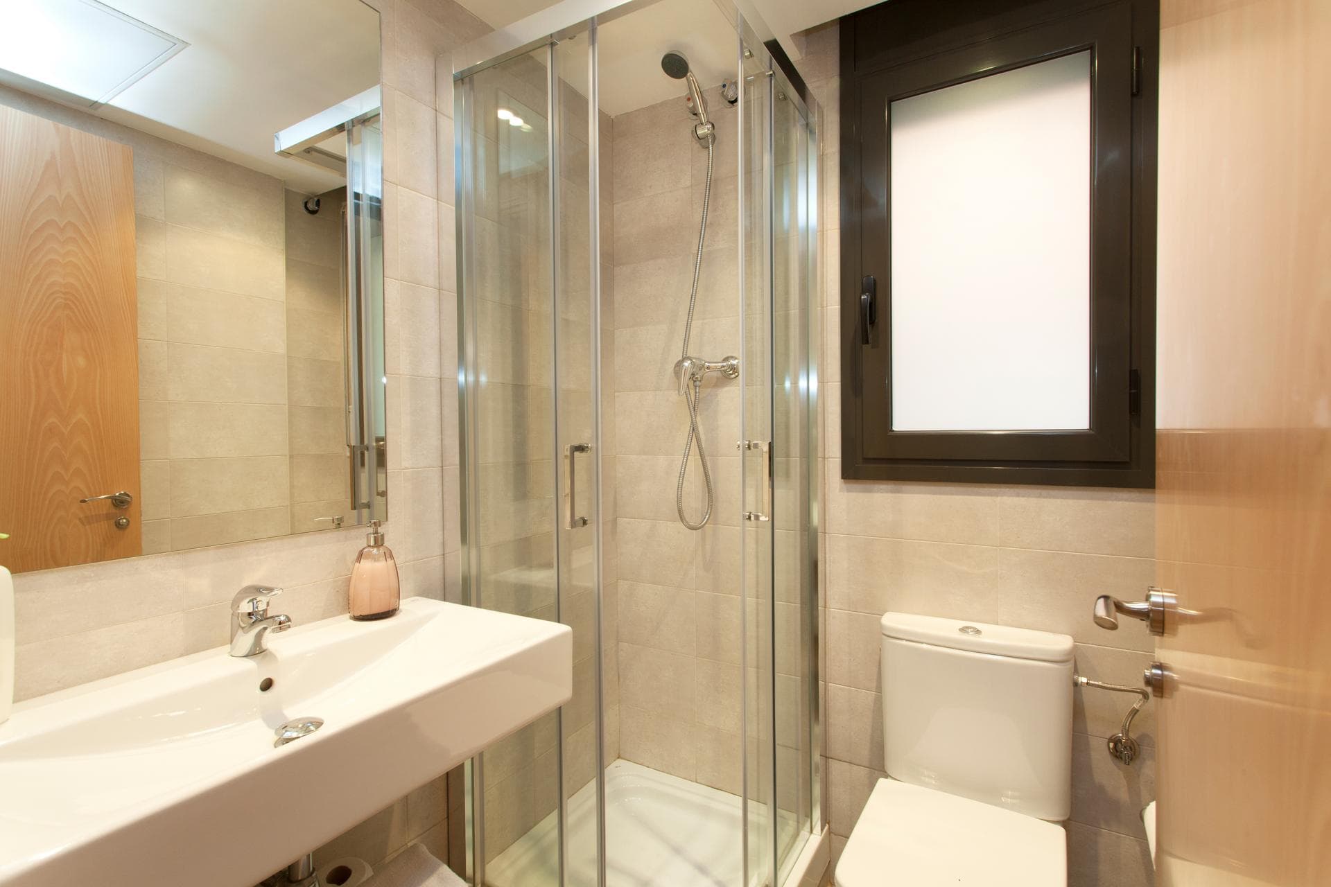 property_image_9