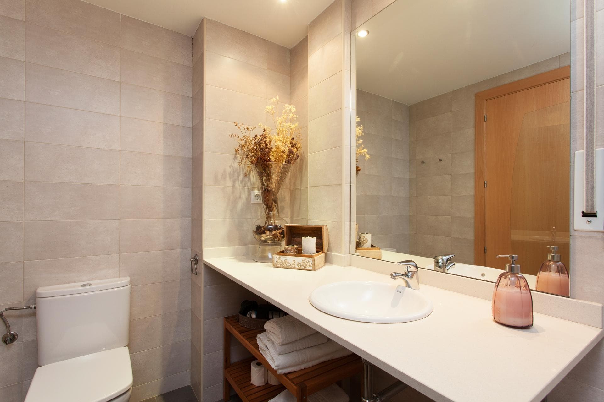 property_image_13