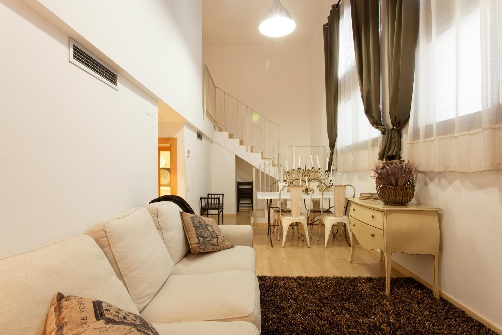 property_image_1