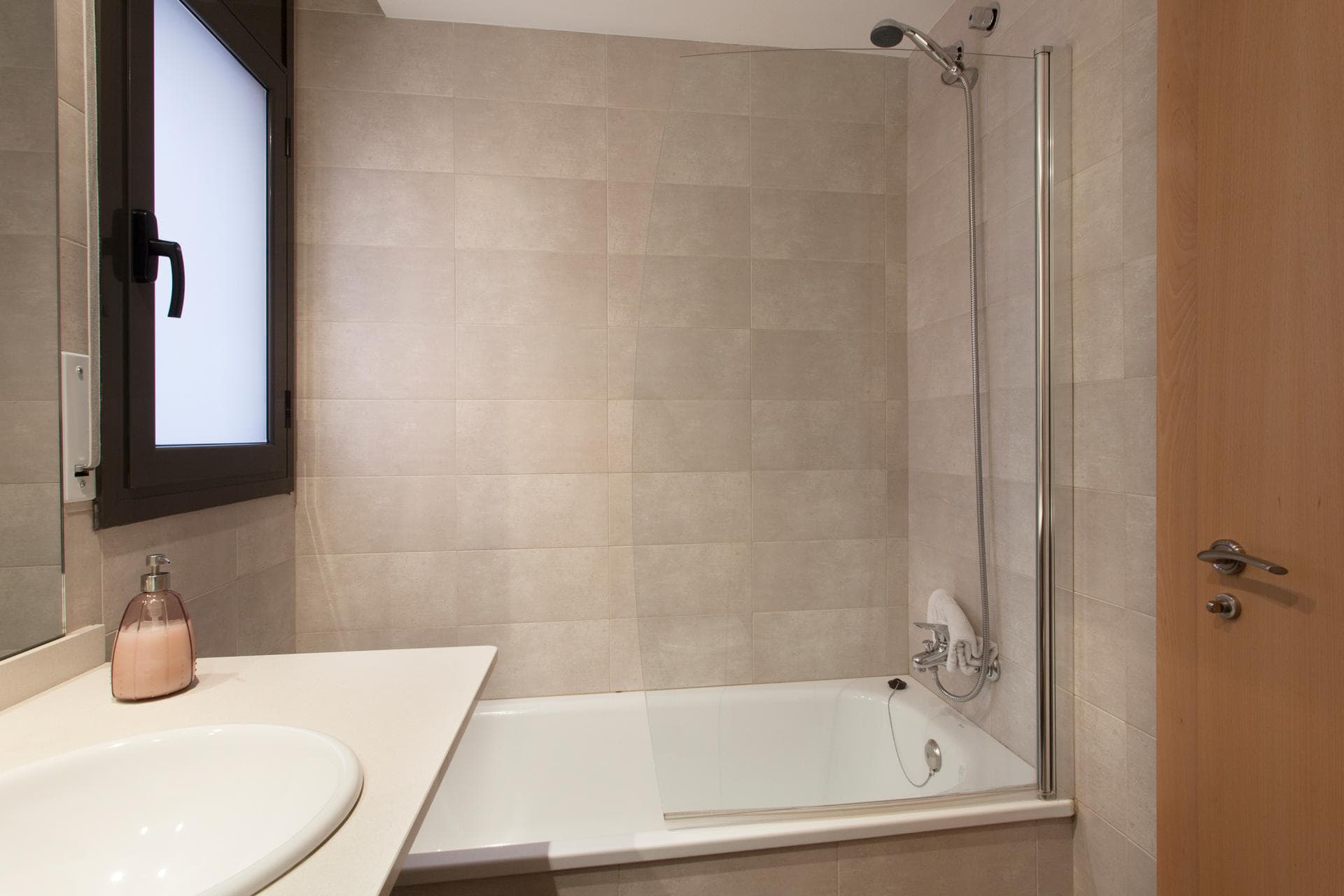 property_image_12