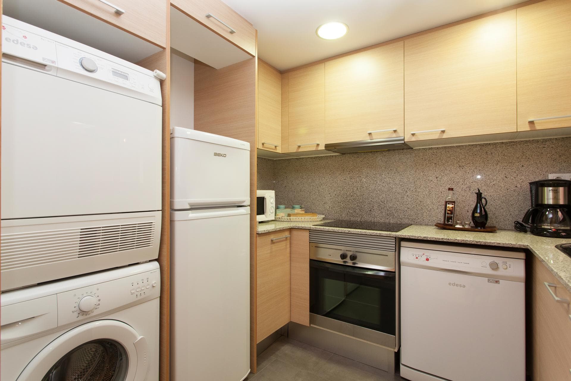 property_image_2