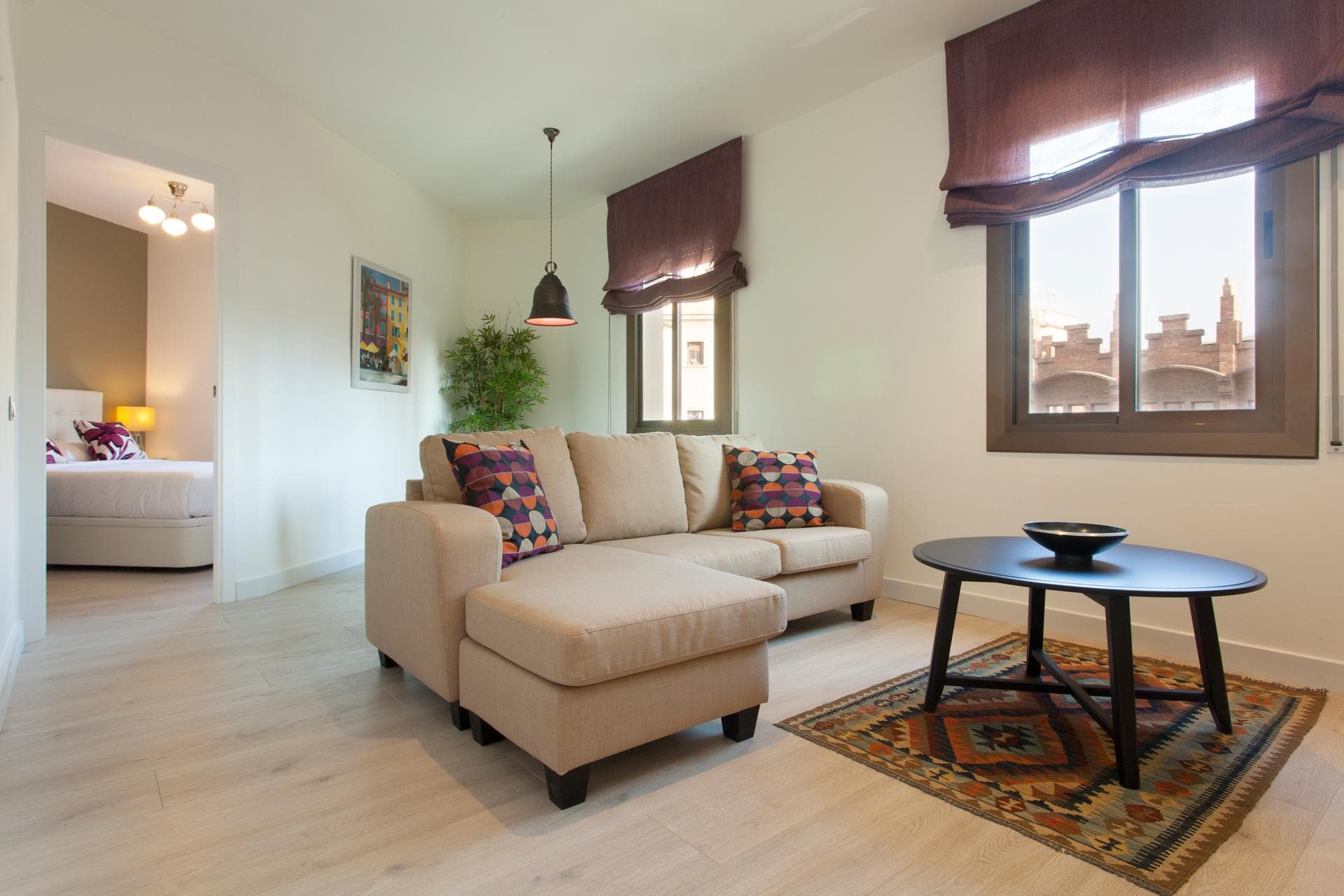 property_image_1