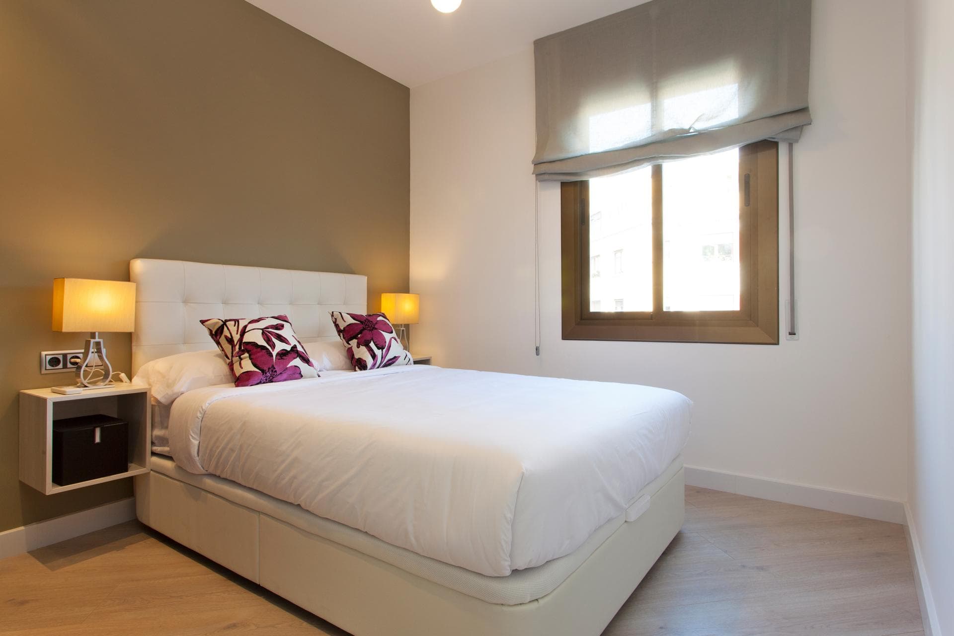 property_image_10