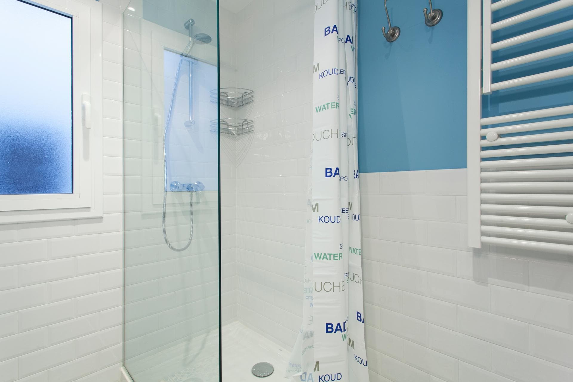 property_image_14