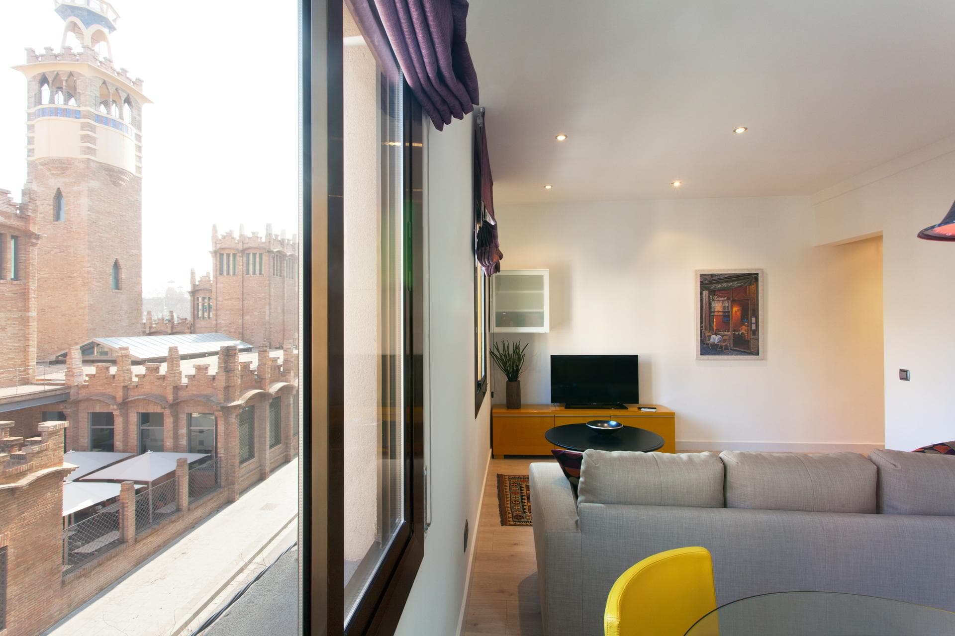 property_image_6