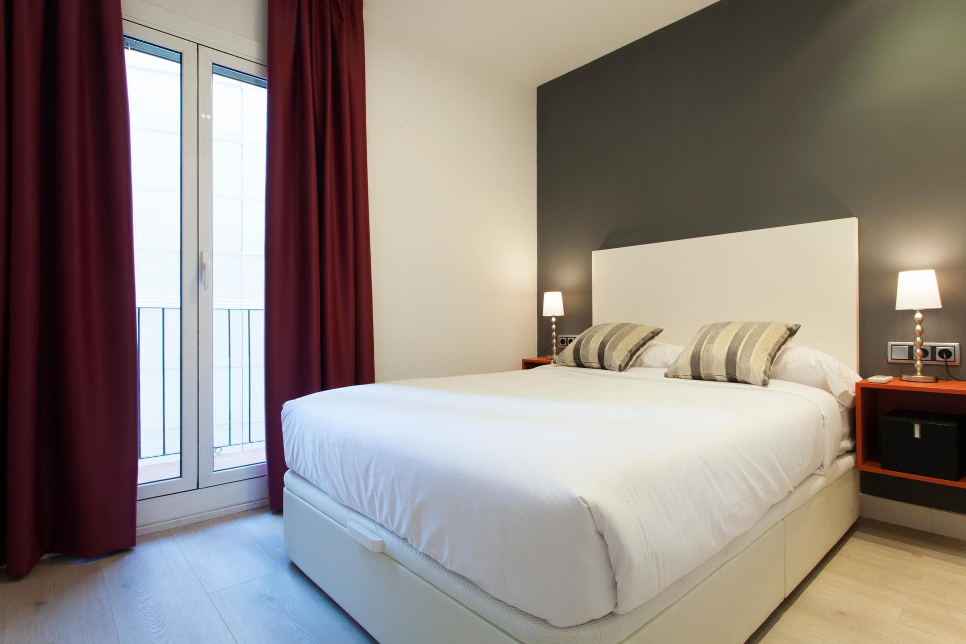 property_image_2