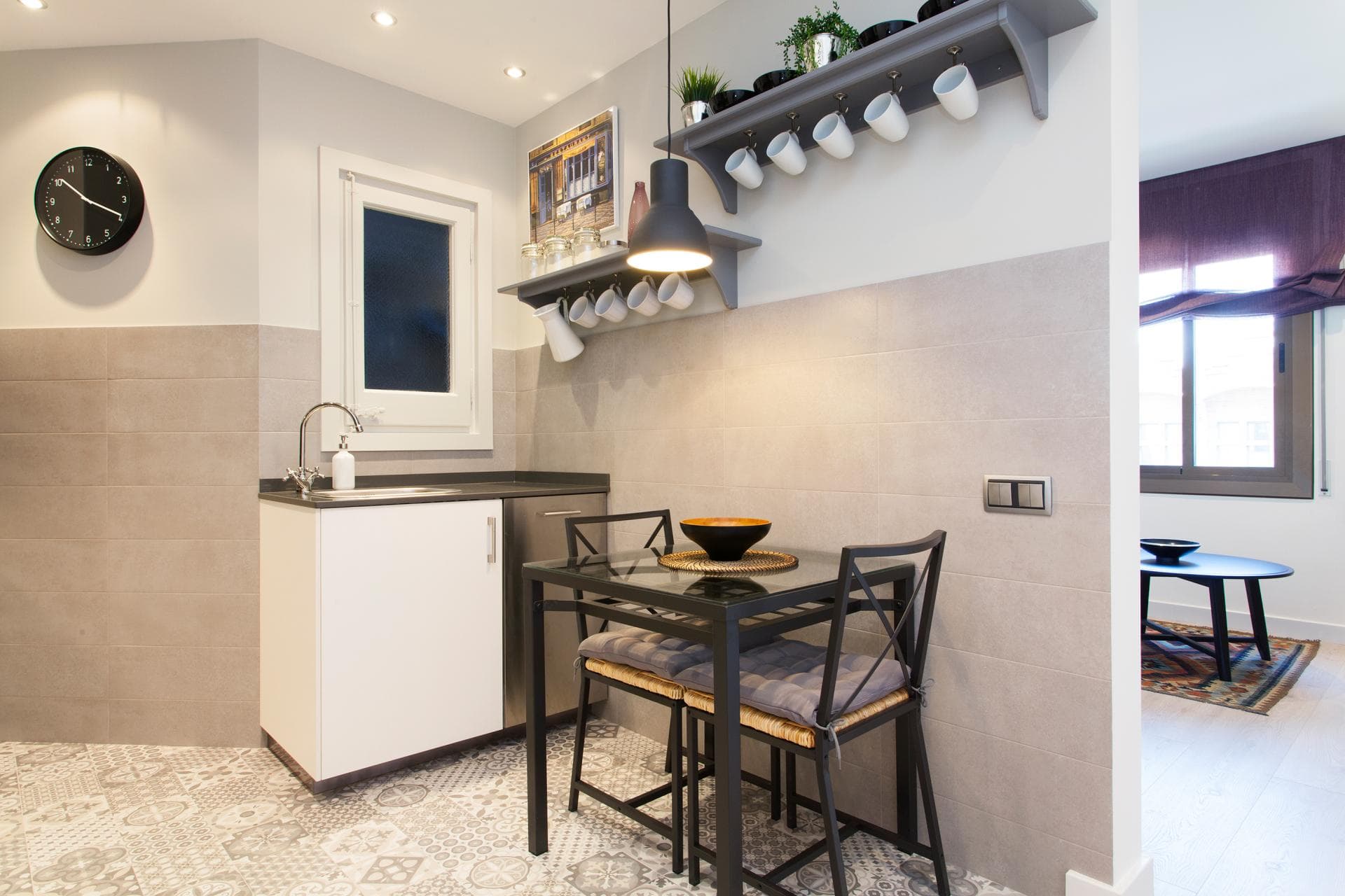 property_image_5
