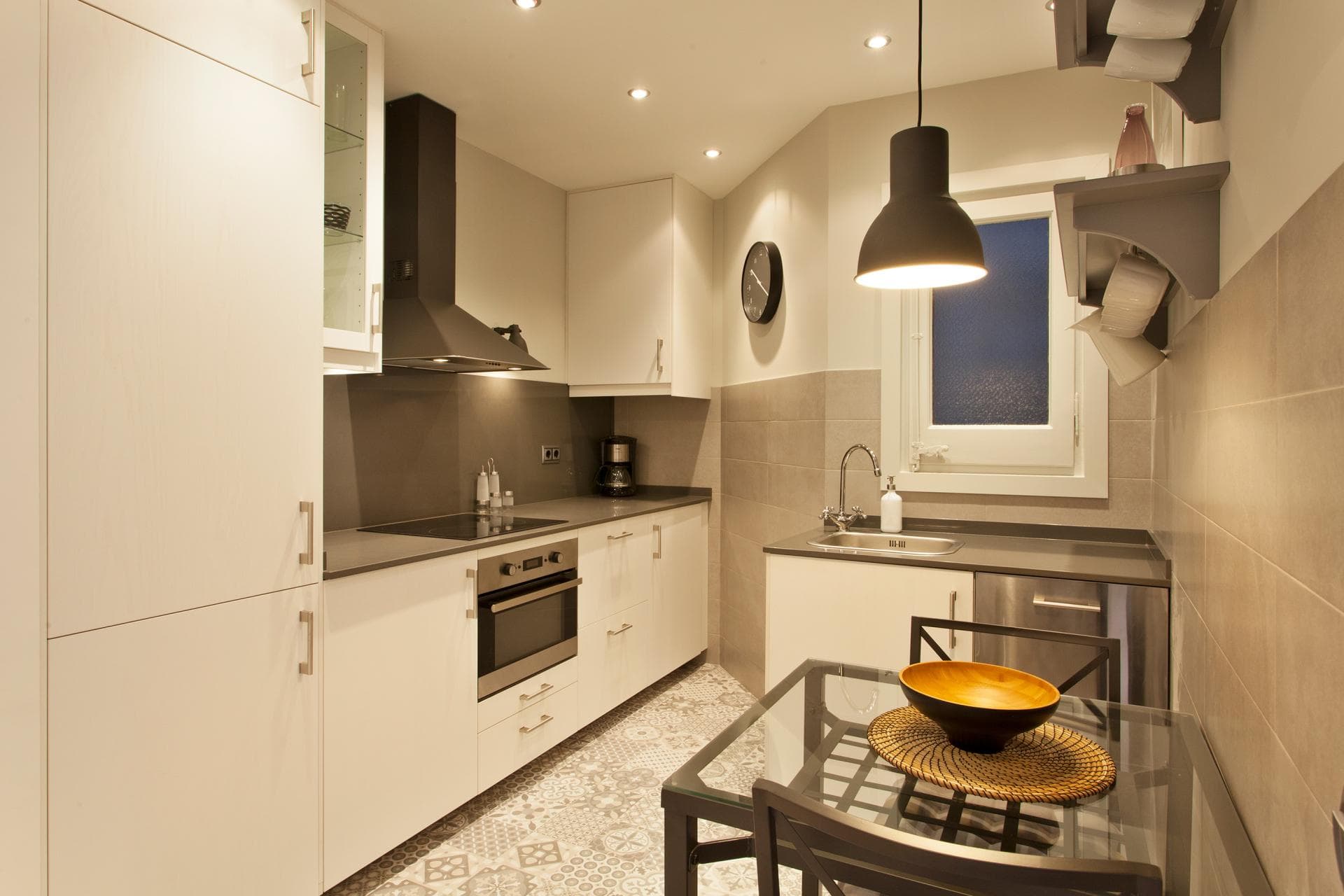 property_image_9