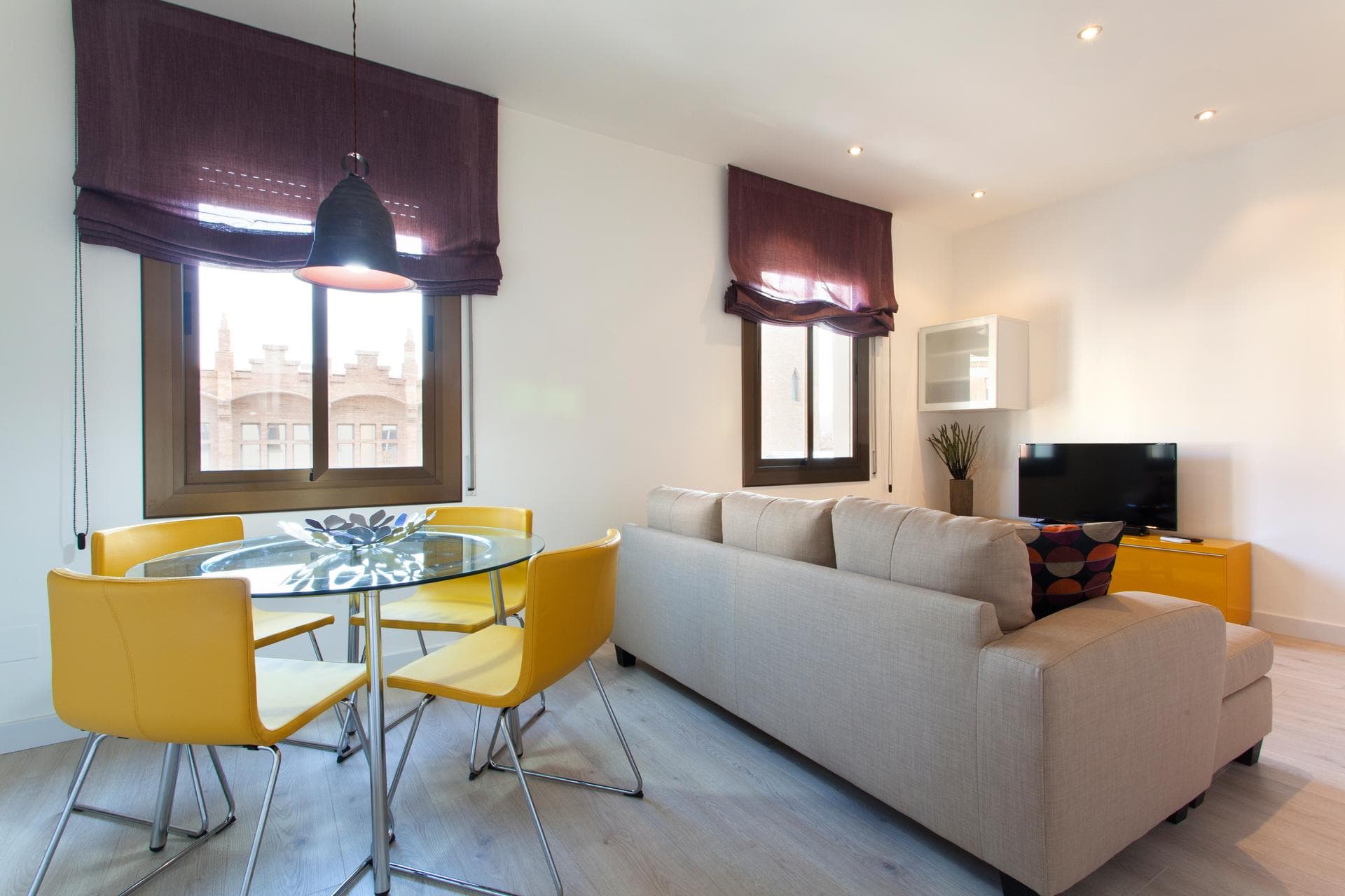 property_image_7