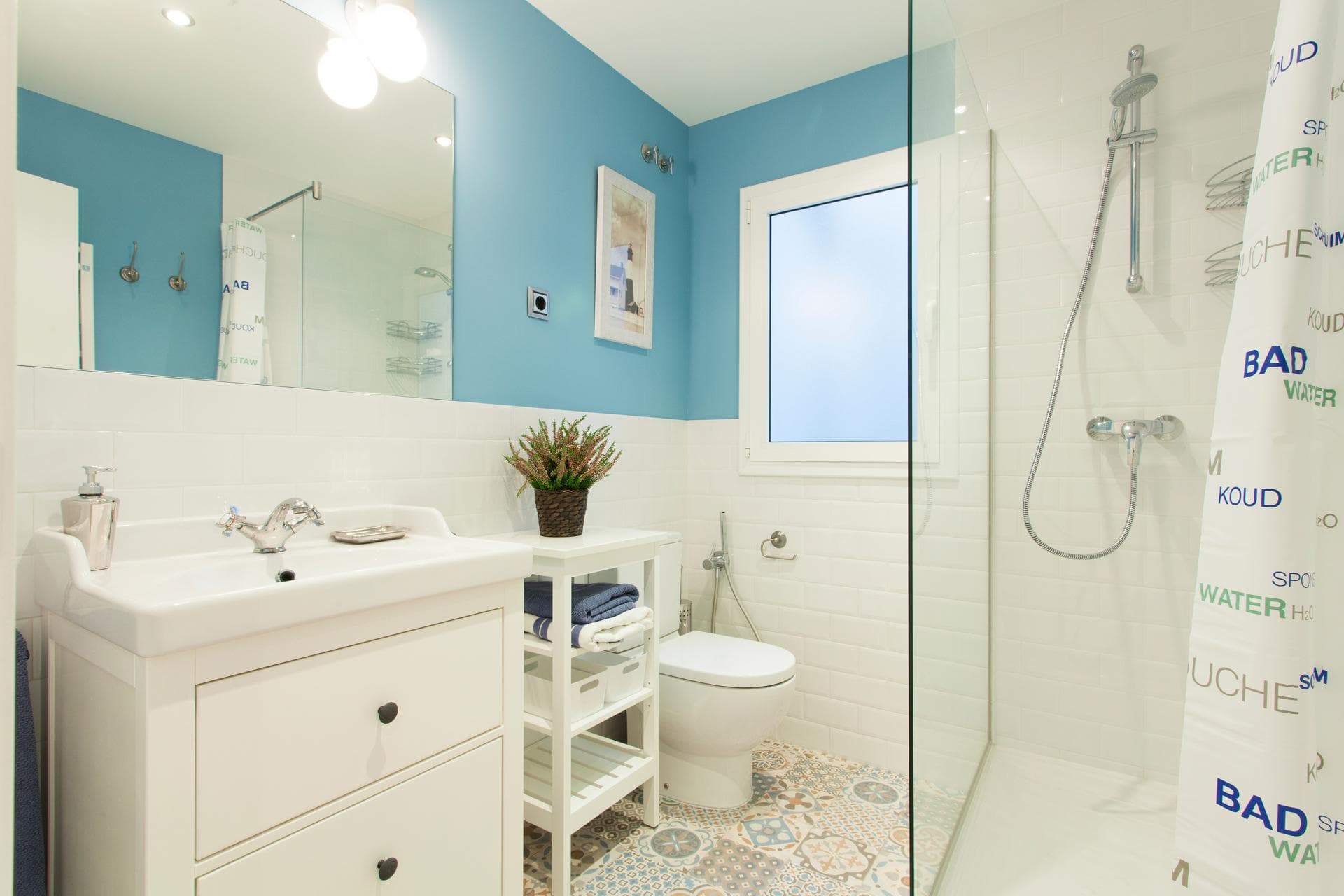 property_image_13