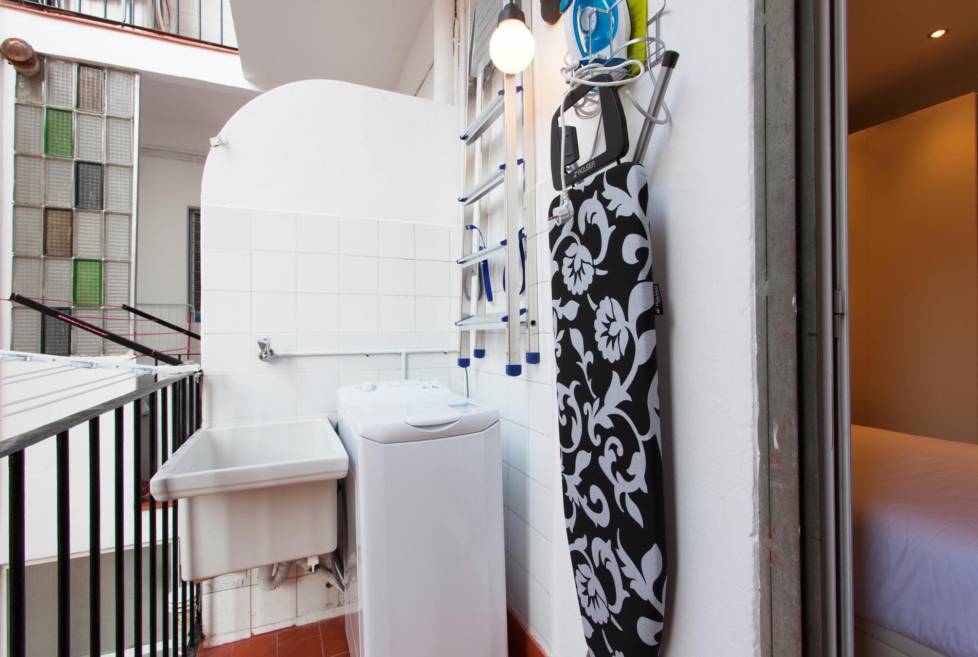 property_image_15