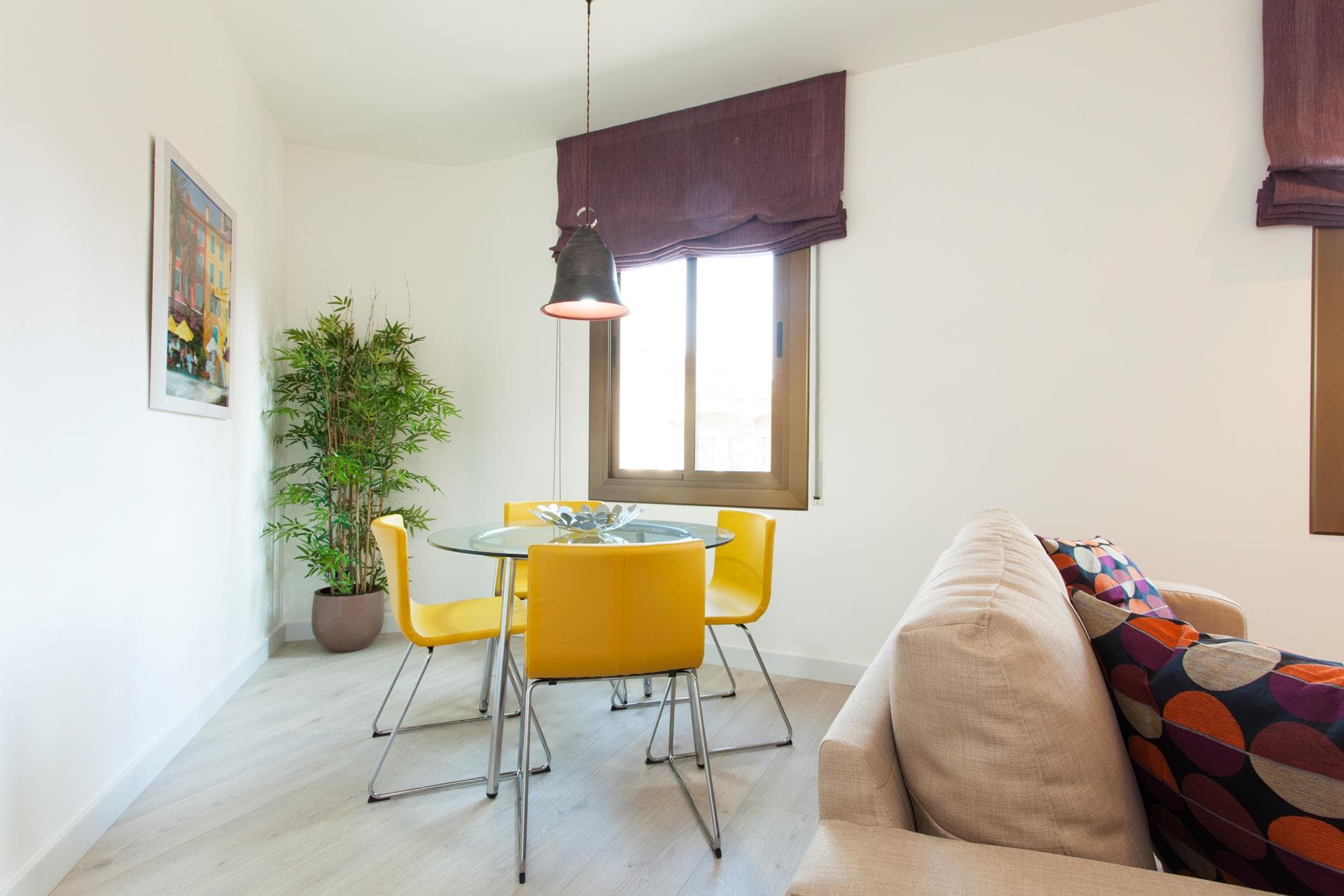 property_image_8