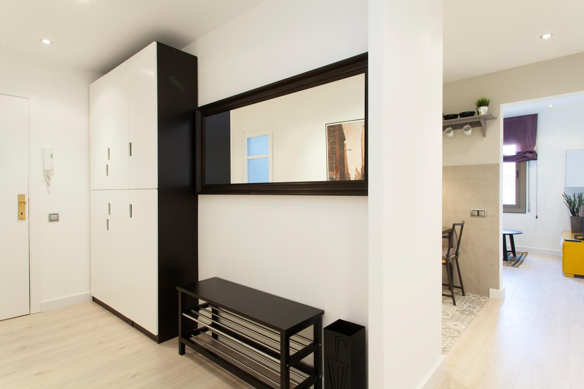 property_image_4